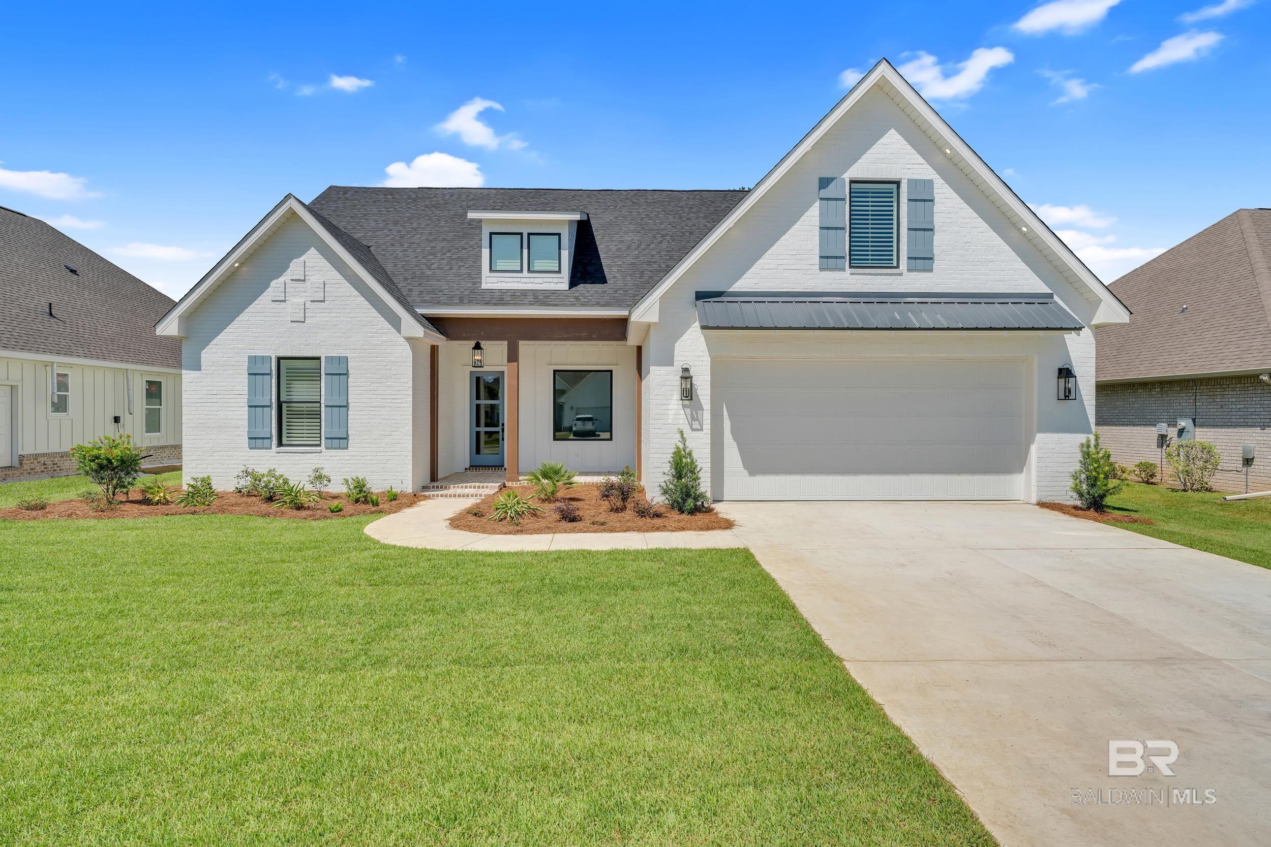 Lot 27 Sampson Avenue