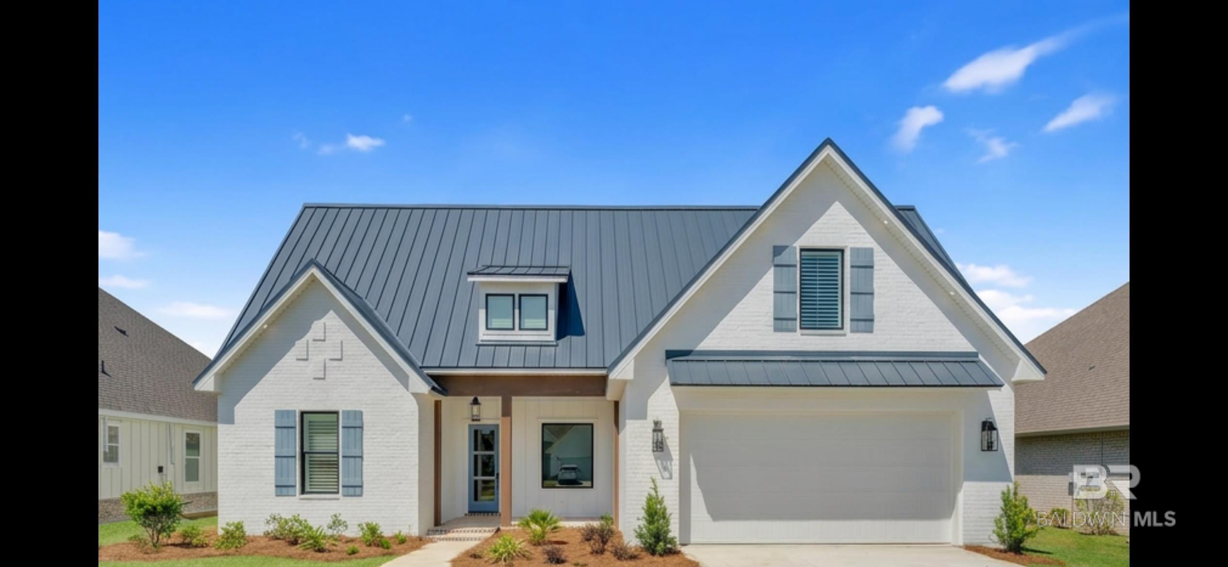 Gulf Shores Elementary School - Homes for Sale