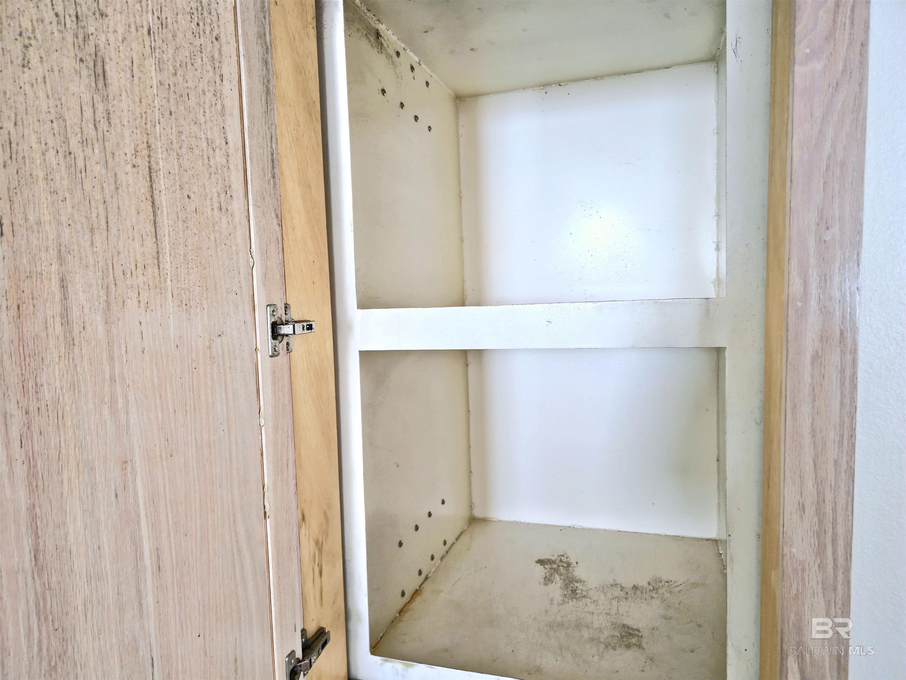 5282 Wolfhead Avenue, Orange Beach, AL, 36561