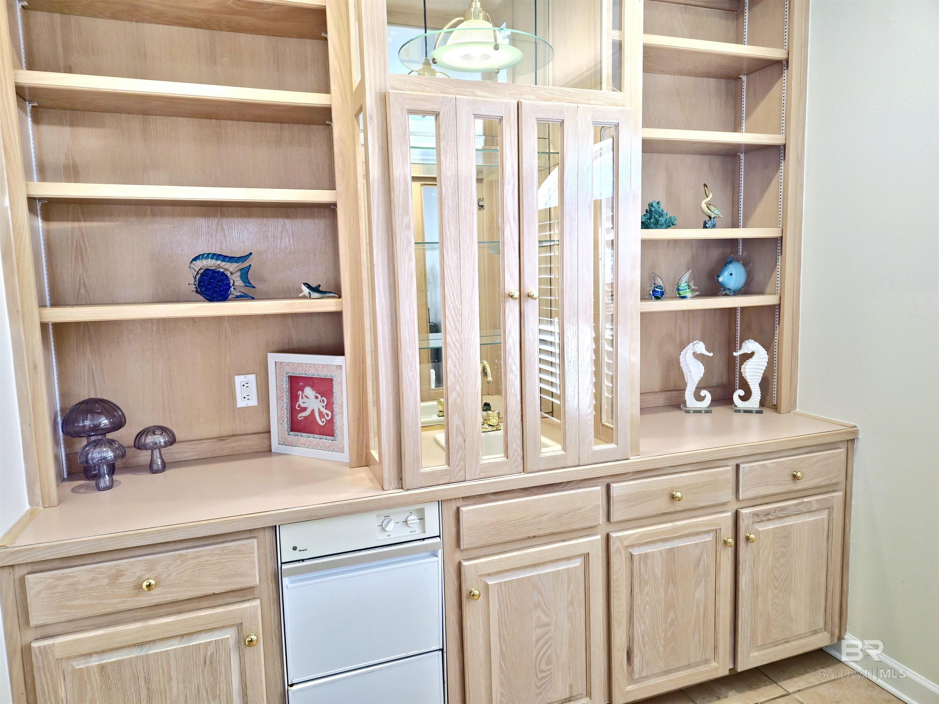 5282 Wolfhead Avenue, Orange Beach, AL, 36561