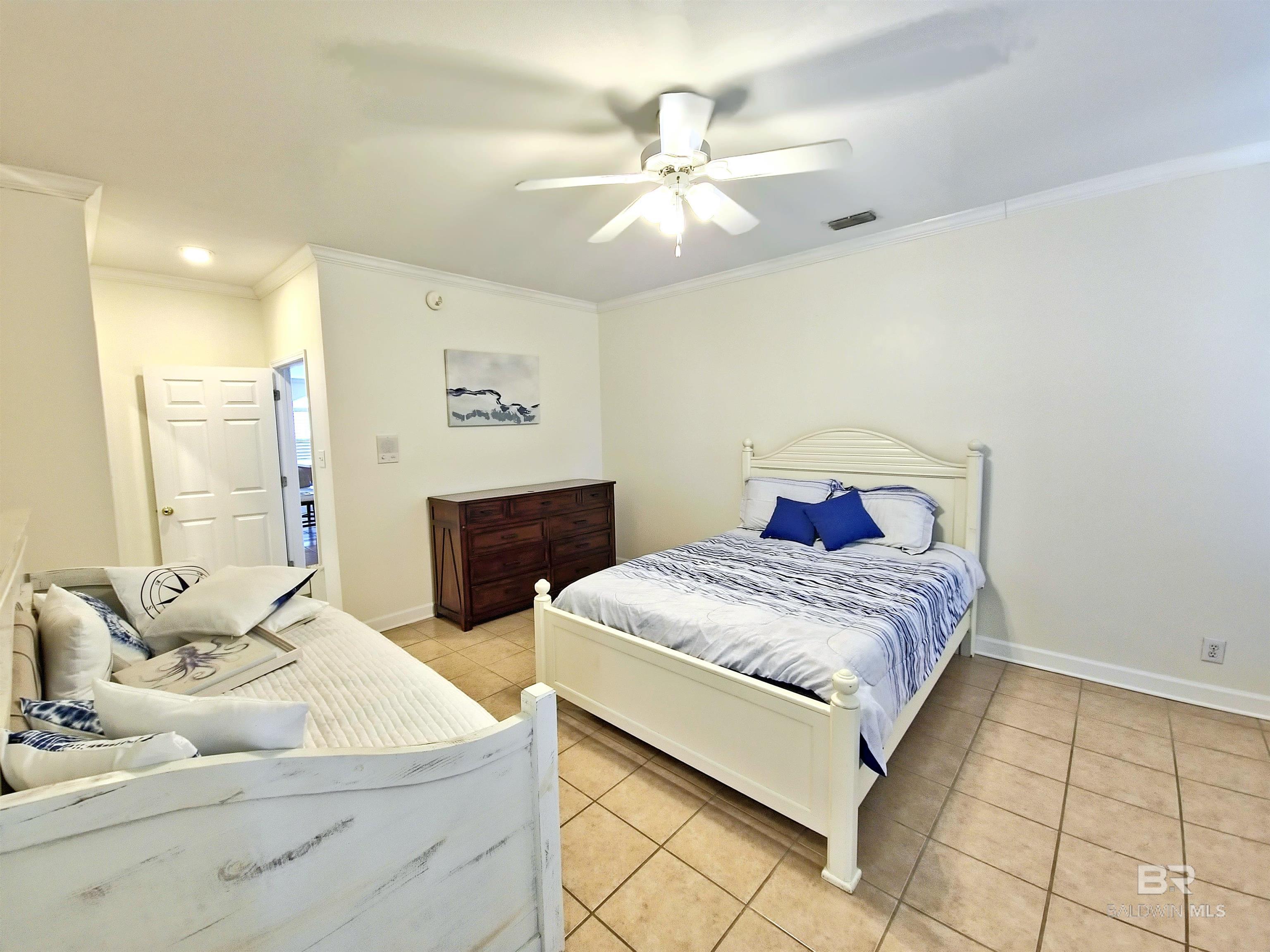 5282 Wolfhead Avenue, Orange Beach, AL, 36561