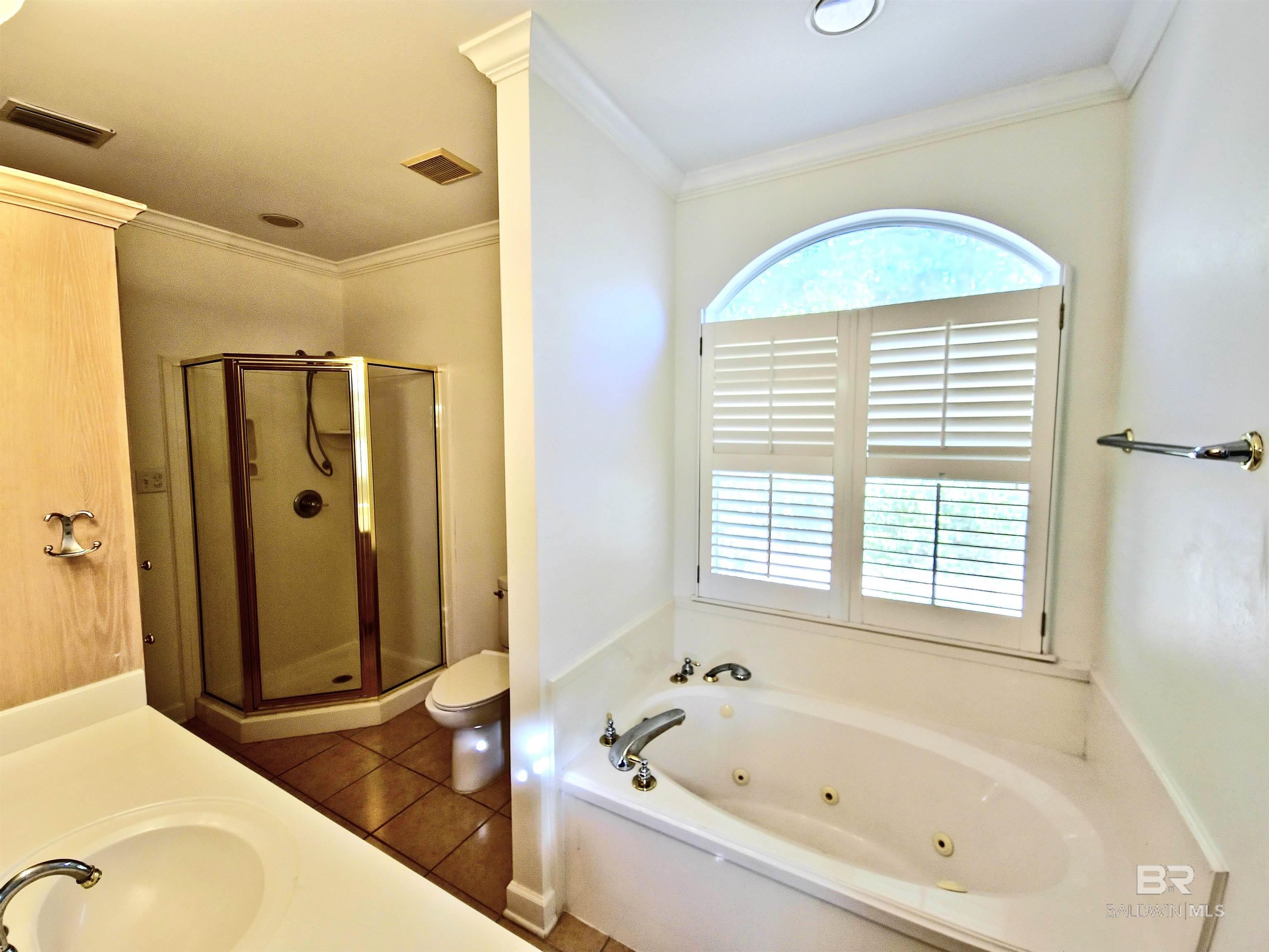 5282 Wolfhead Avenue, Orange Beach, AL, 36561