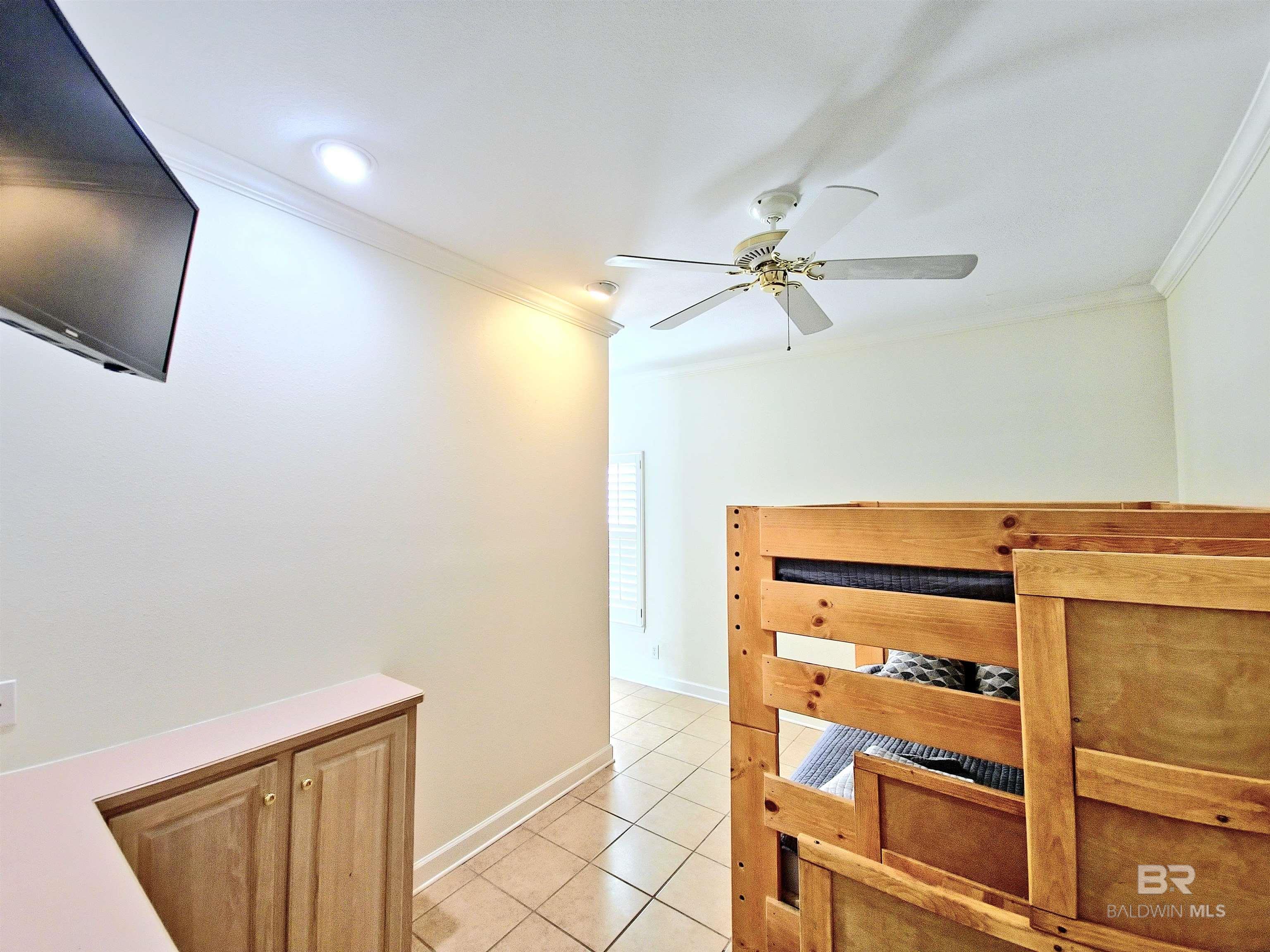 5282 Wolfhead Avenue, Orange Beach, AL, 36561