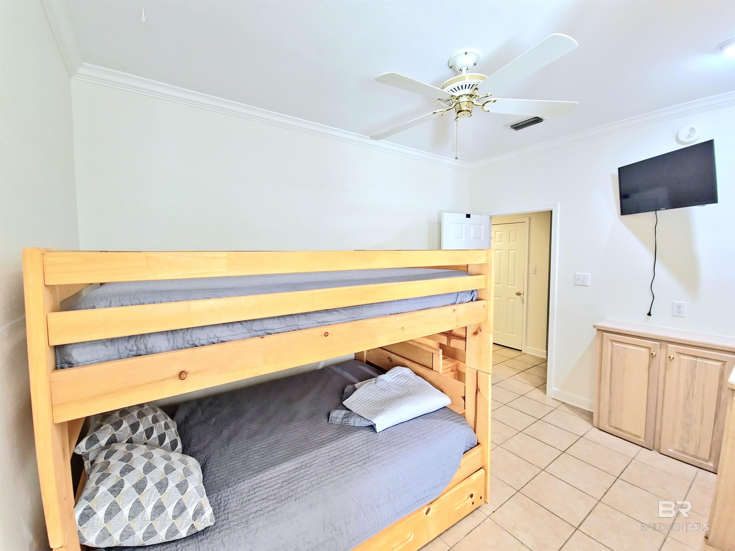 5282 Wolfhead Avenue, Orange Beach, AL, 36561