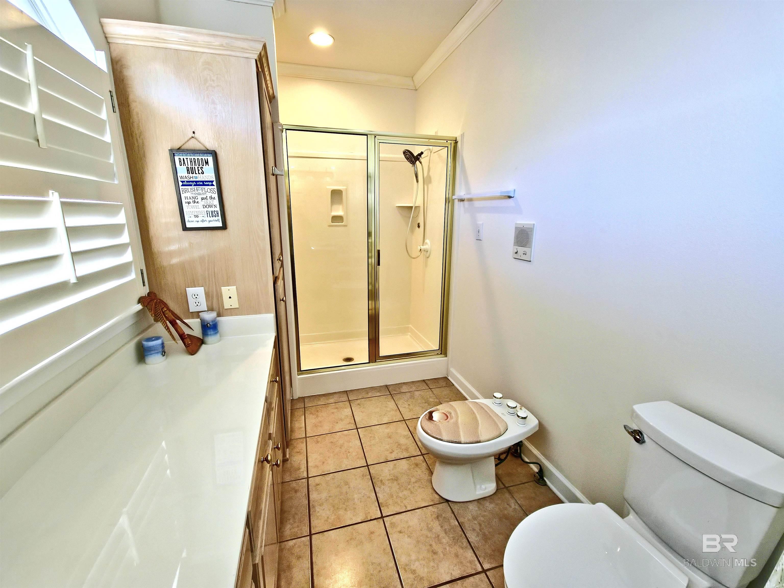 5282 Wolfhead Avenue, Orange Beach, AL, 36561