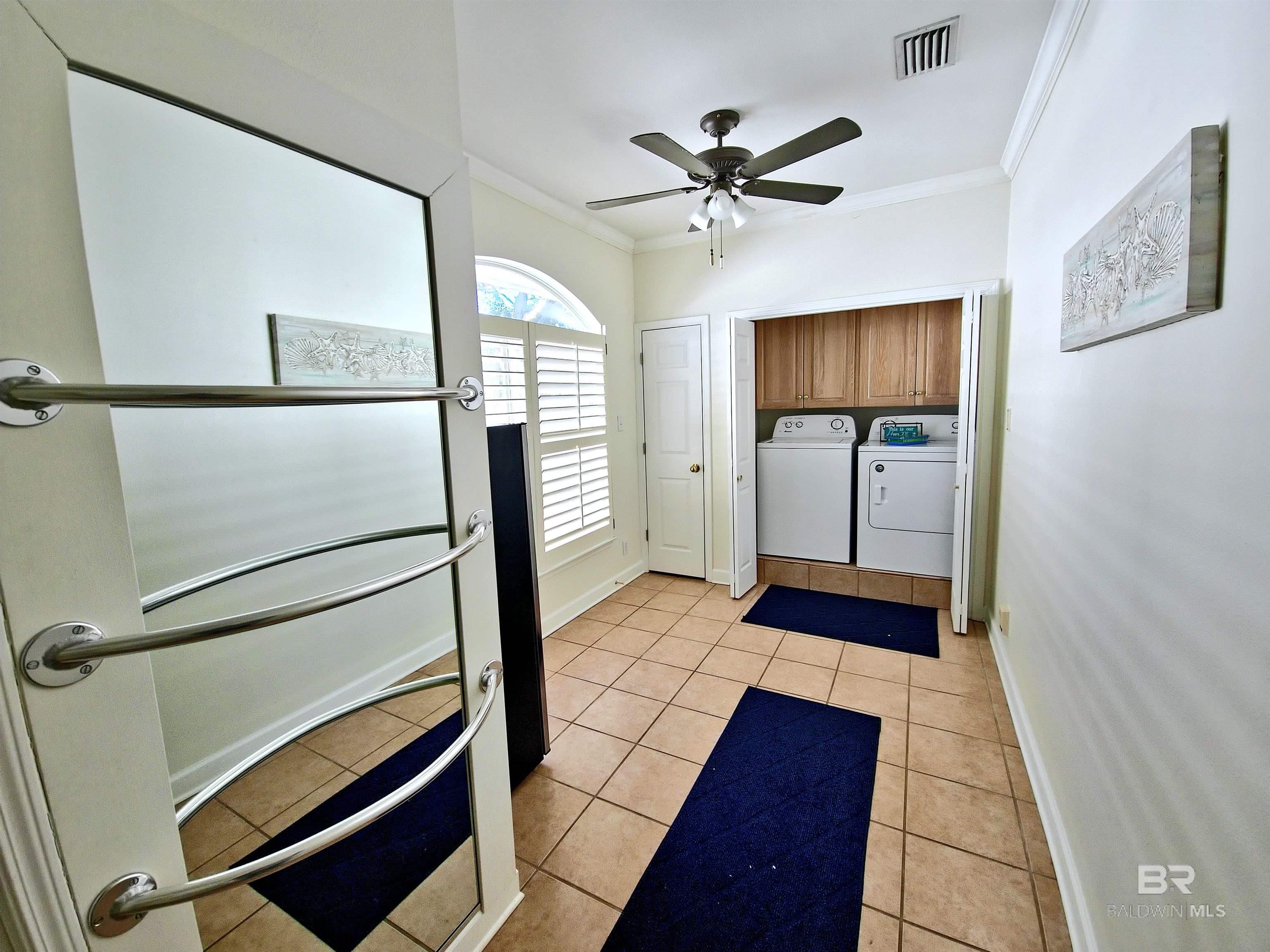 5282 Wolfhead Avenue, Orange Beach, AL, 36561