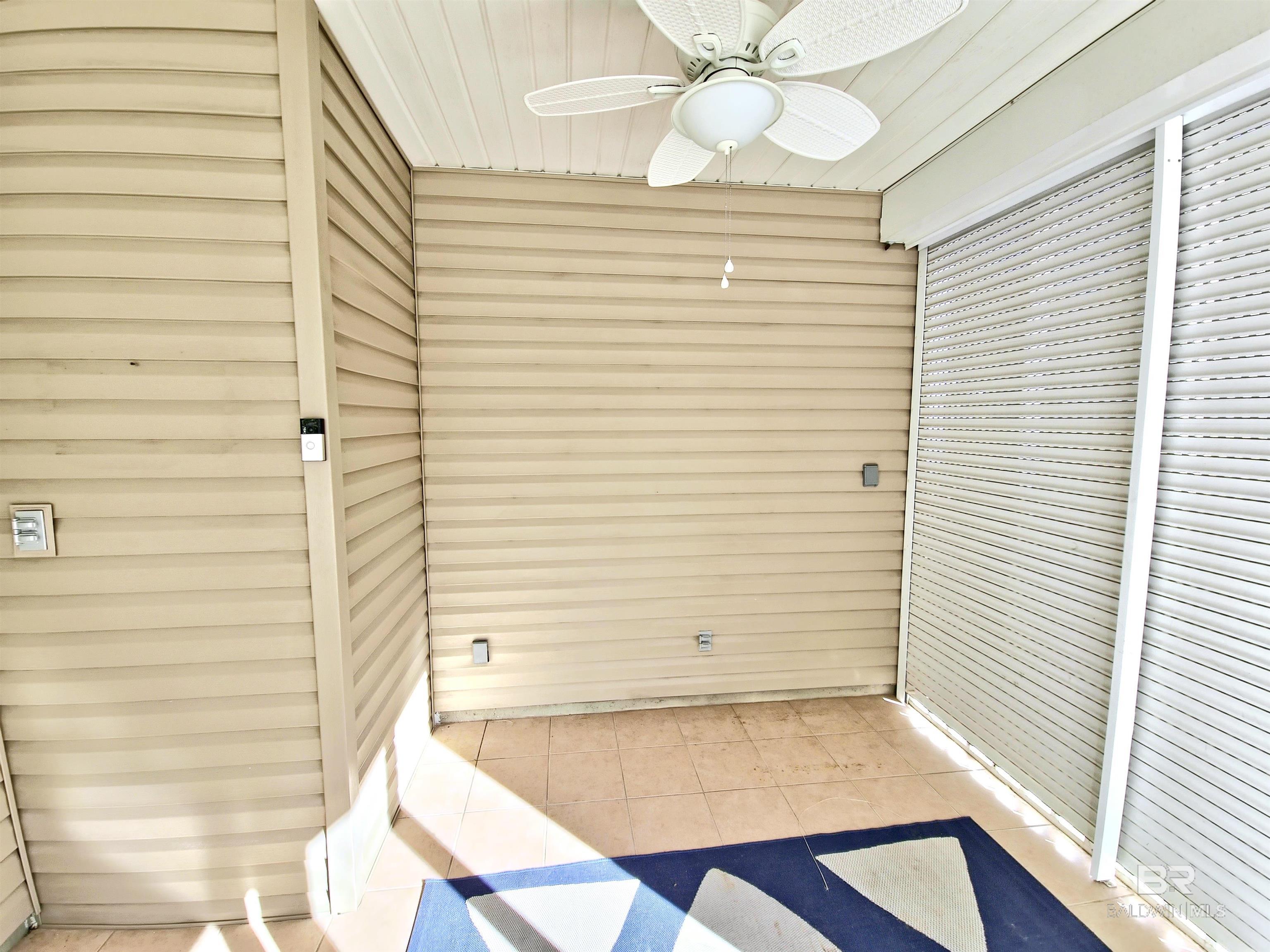 5282 Wolfhead Avenue, Orange Beach, AL, 36561