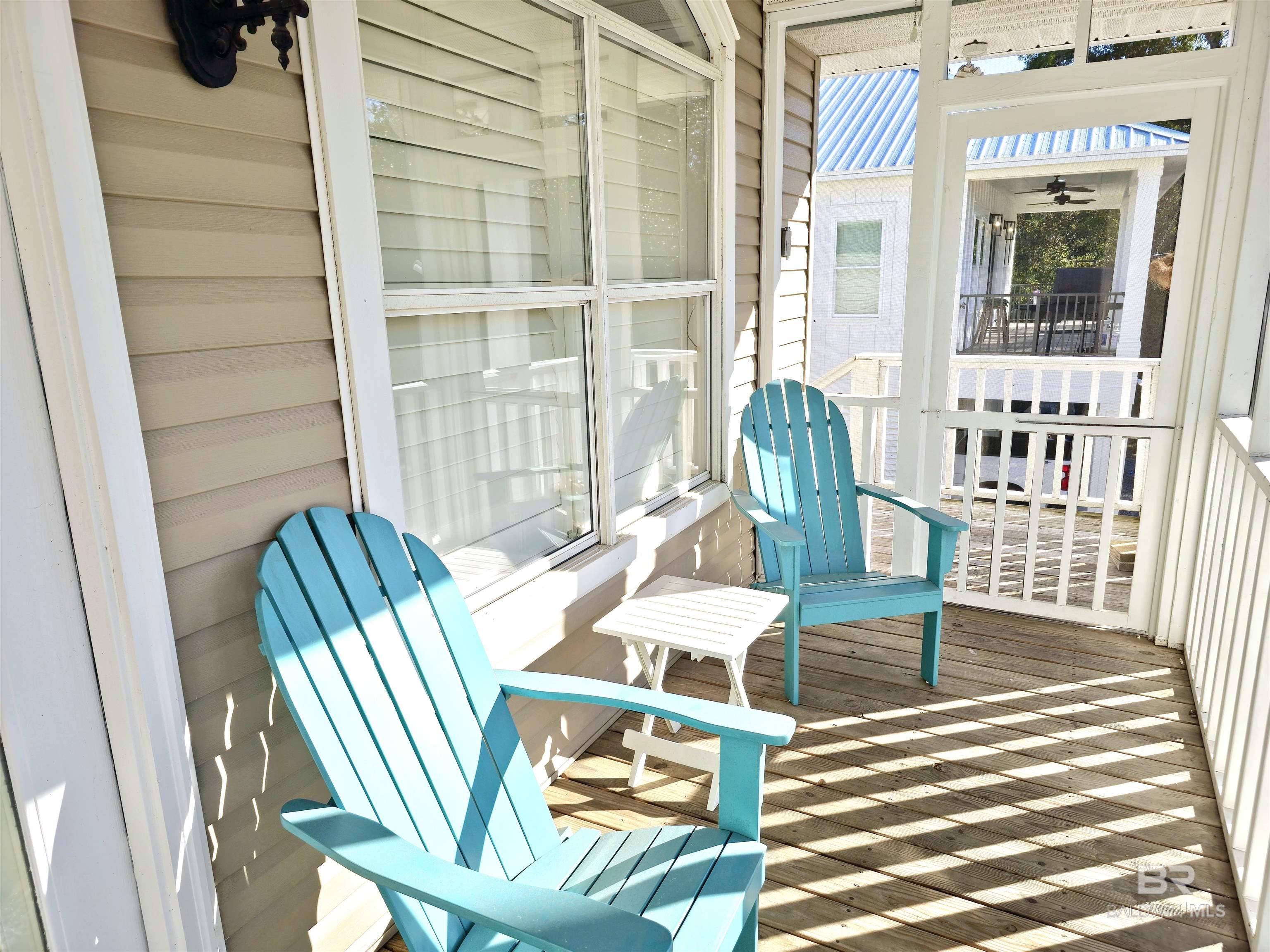 5282 Wolfhead Avenue, Orange Beach, AL, 36561