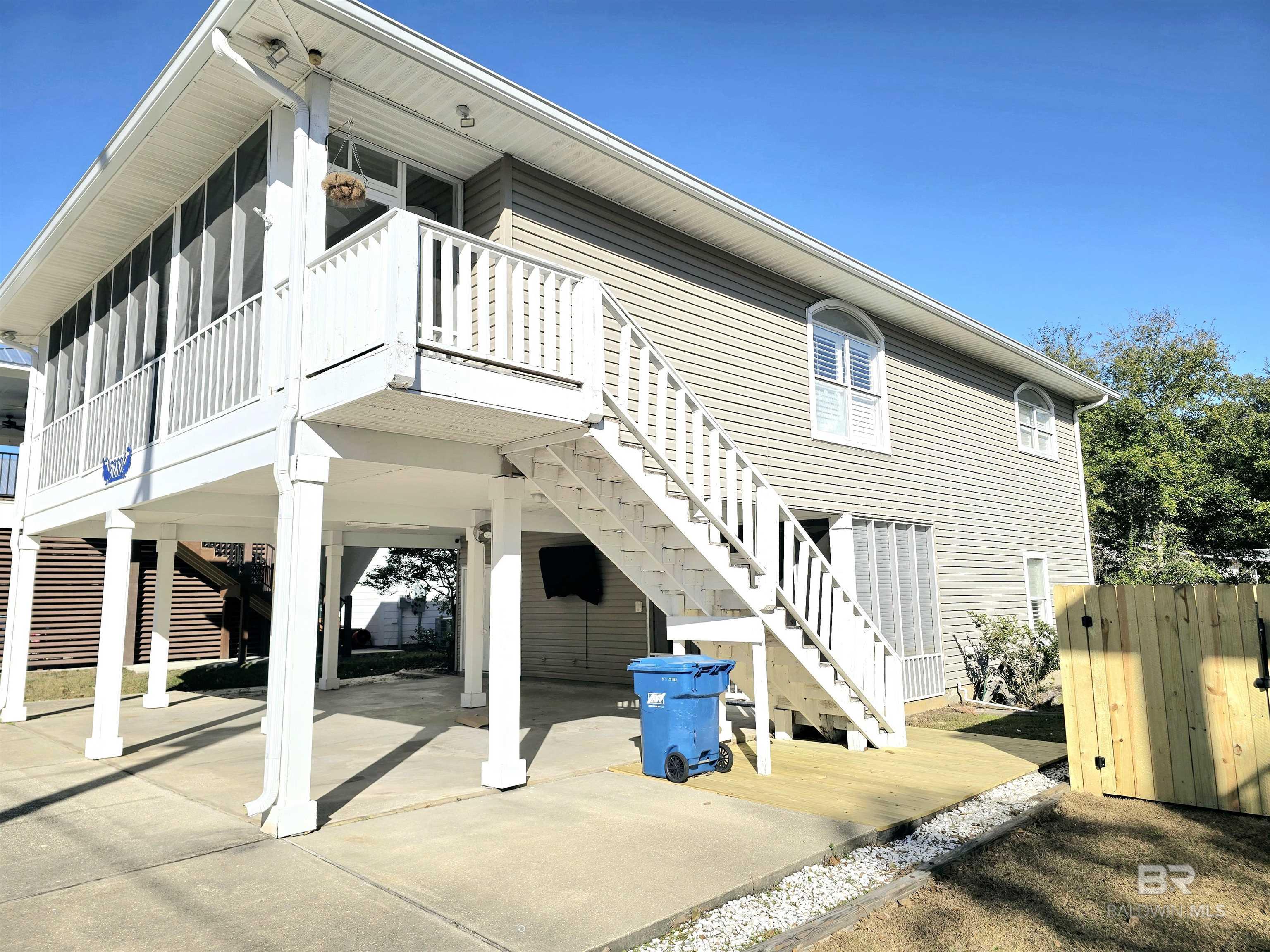 5282 Wolfhead Avenue, Orange Beach, AL, 36561