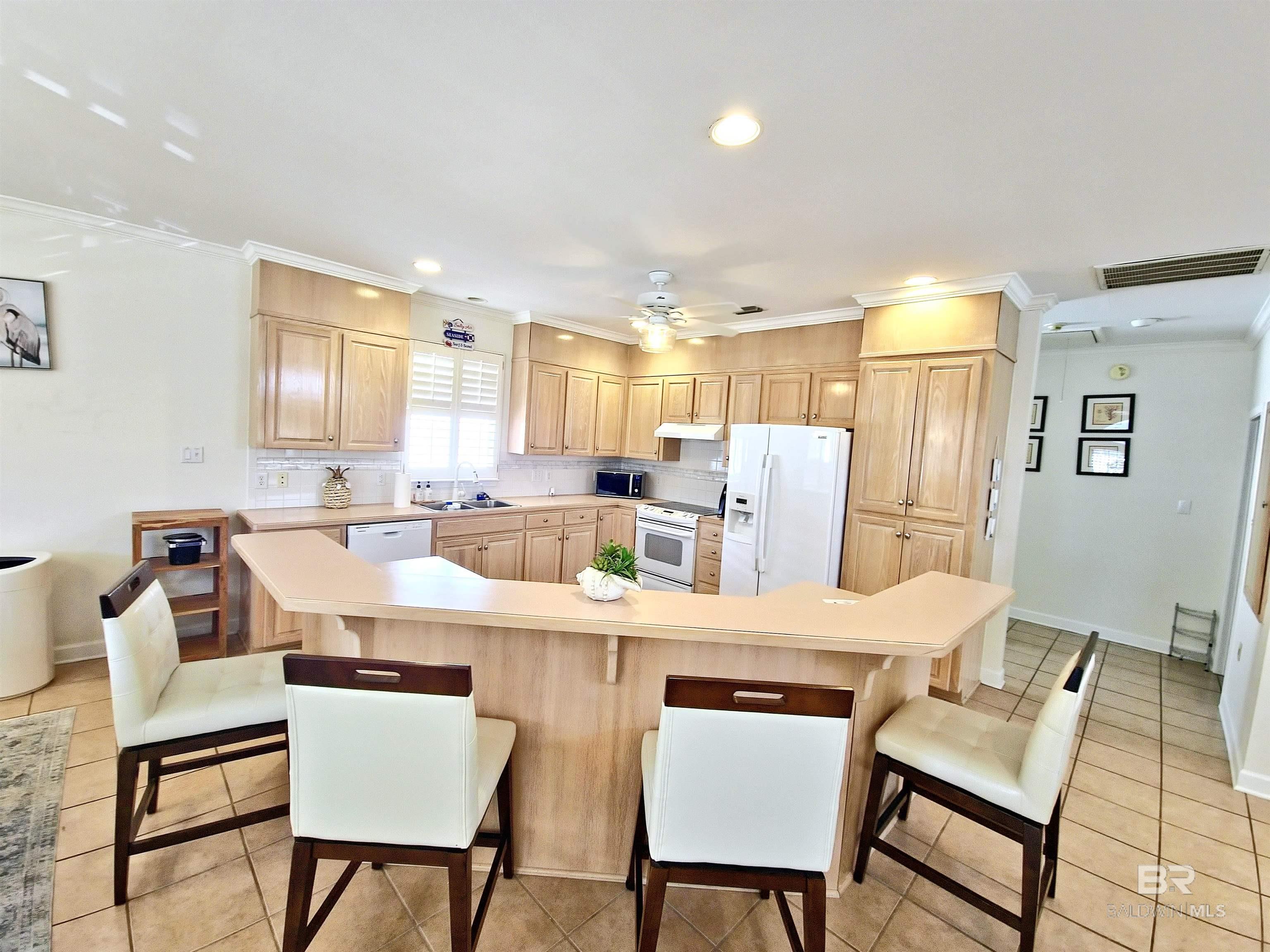 5282 Wolfhead Avenue, Orange Beach, AL, 36561