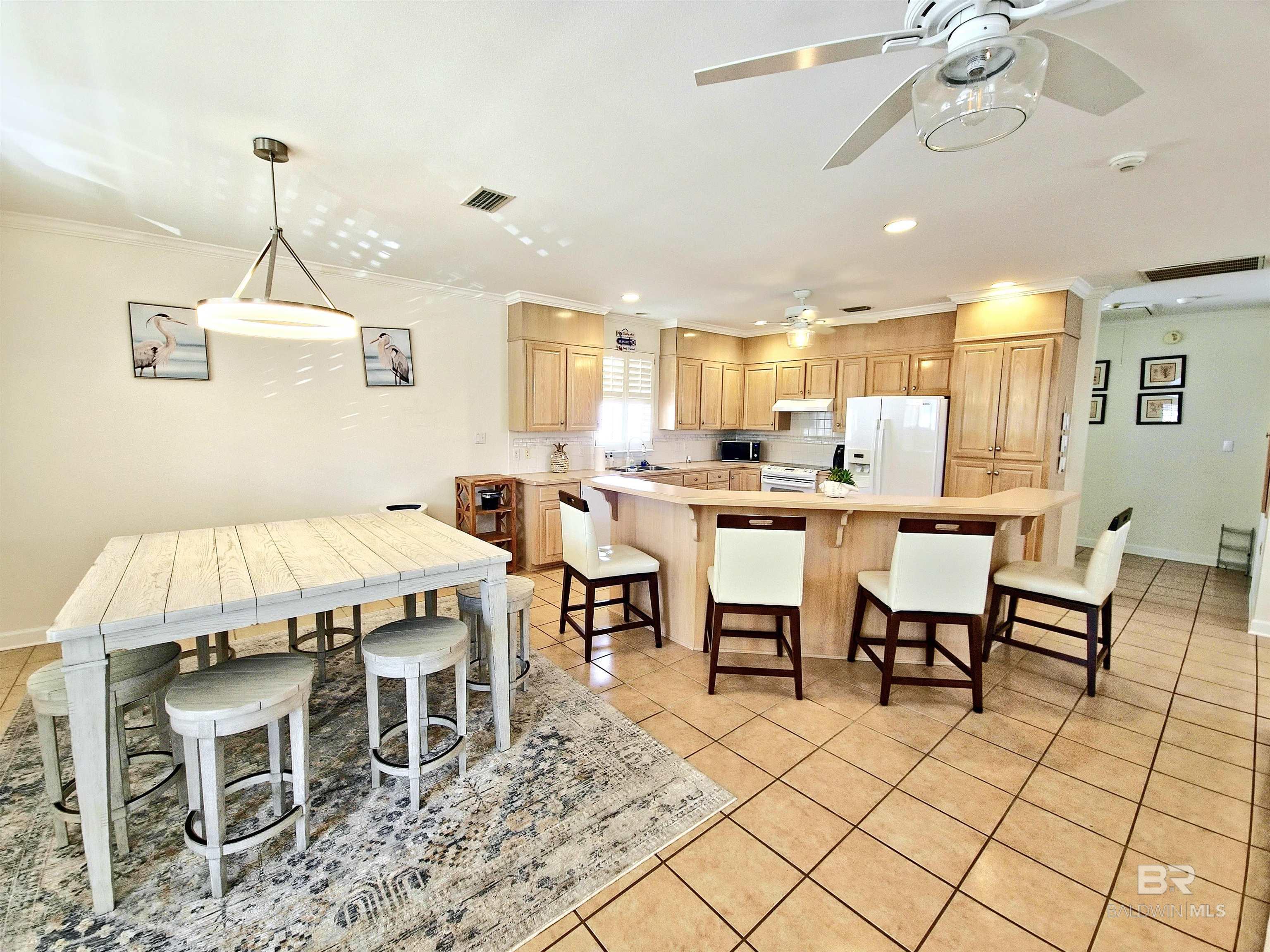 5282 Wolfhead Avenue, Orange Beach, AL, 36561