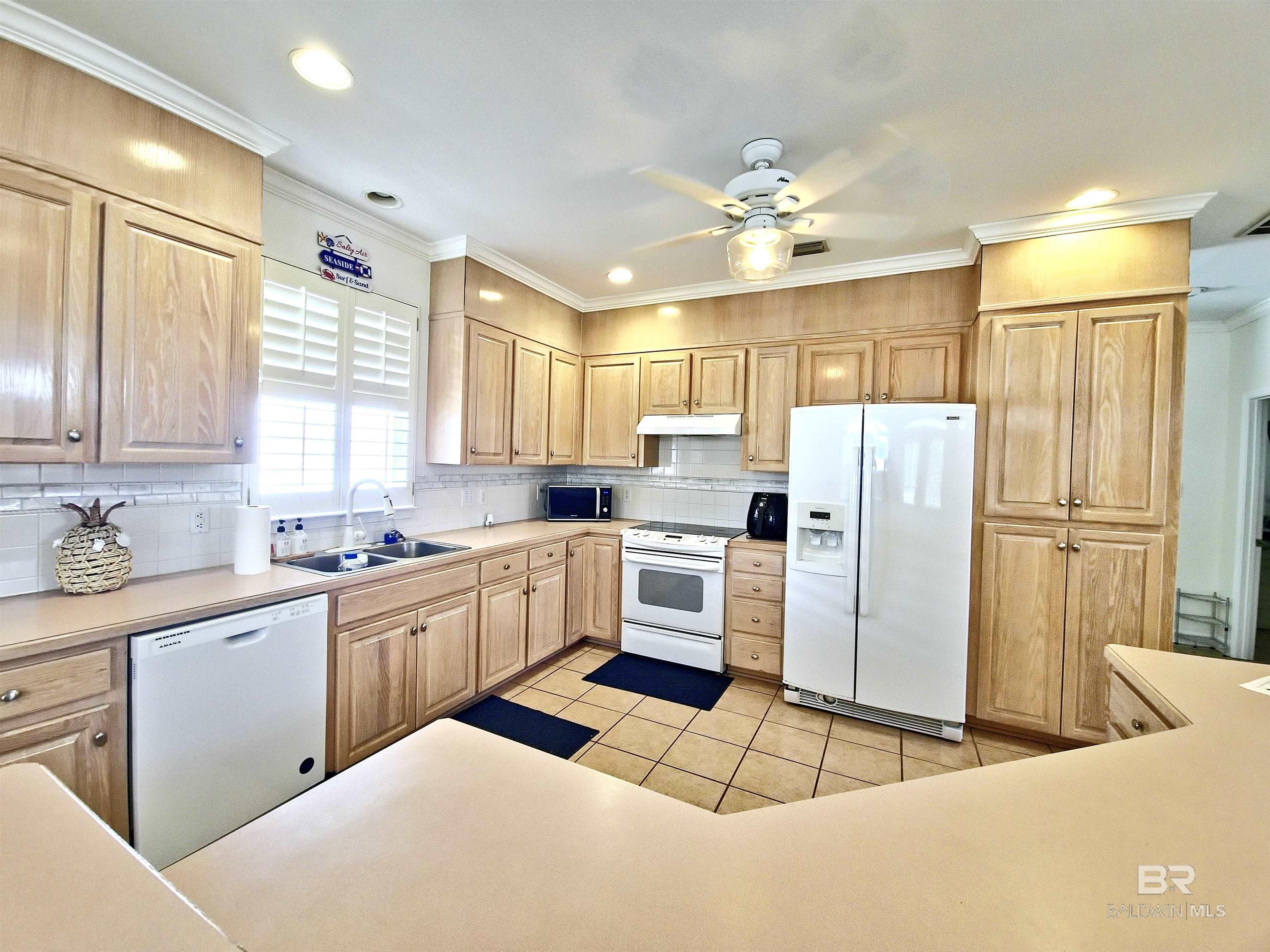 5282 Wolfhead Avenue, Orange Beach, AL, 36561