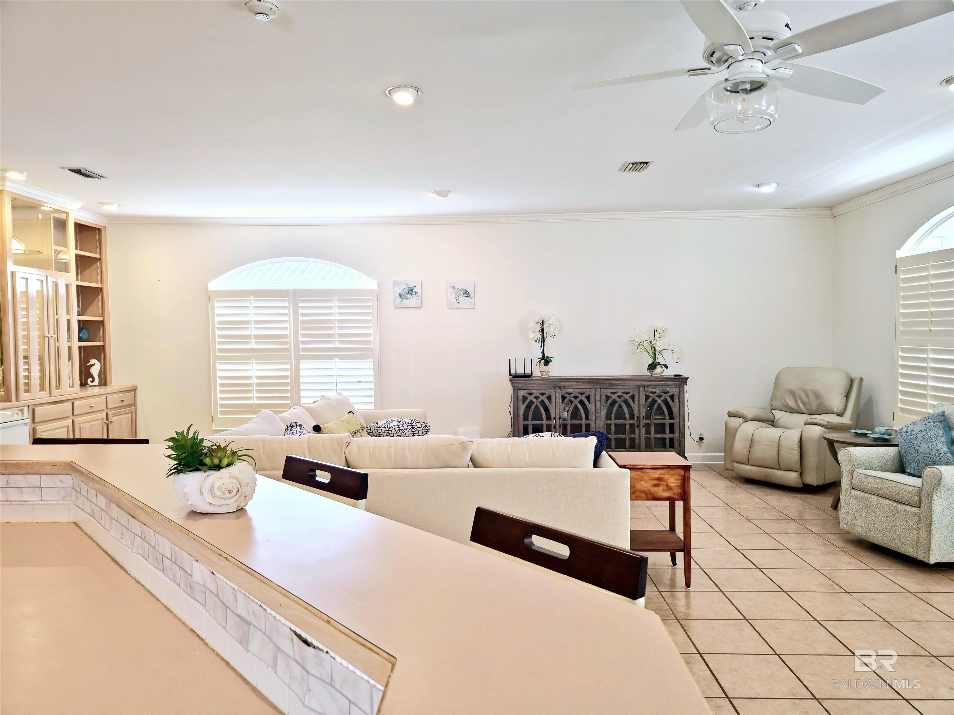 5282 Wolfhead Avenue, Orange Beach, AL, 36561