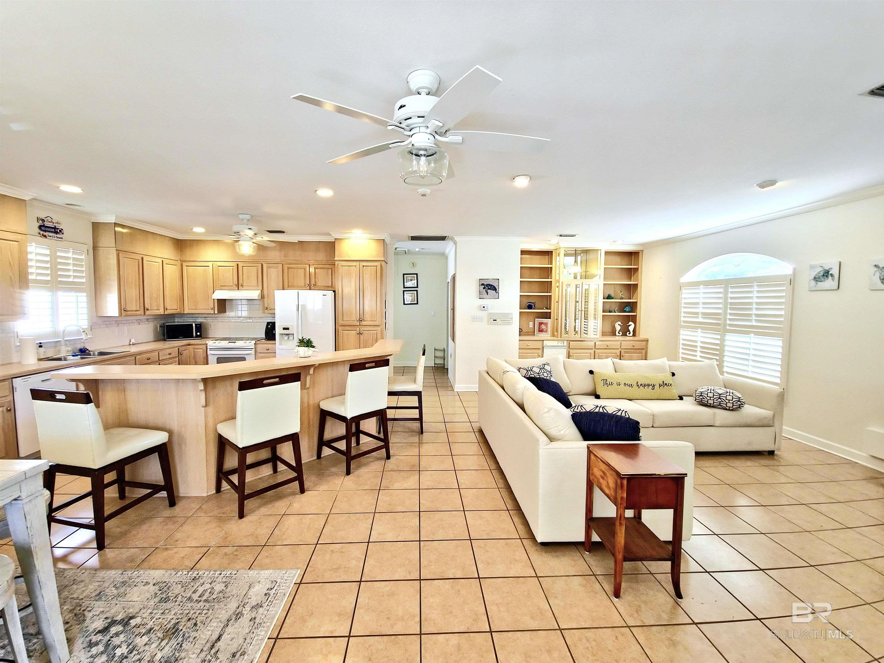 5282 Wolfhead Avenue, Orange Beach, AL, 36561