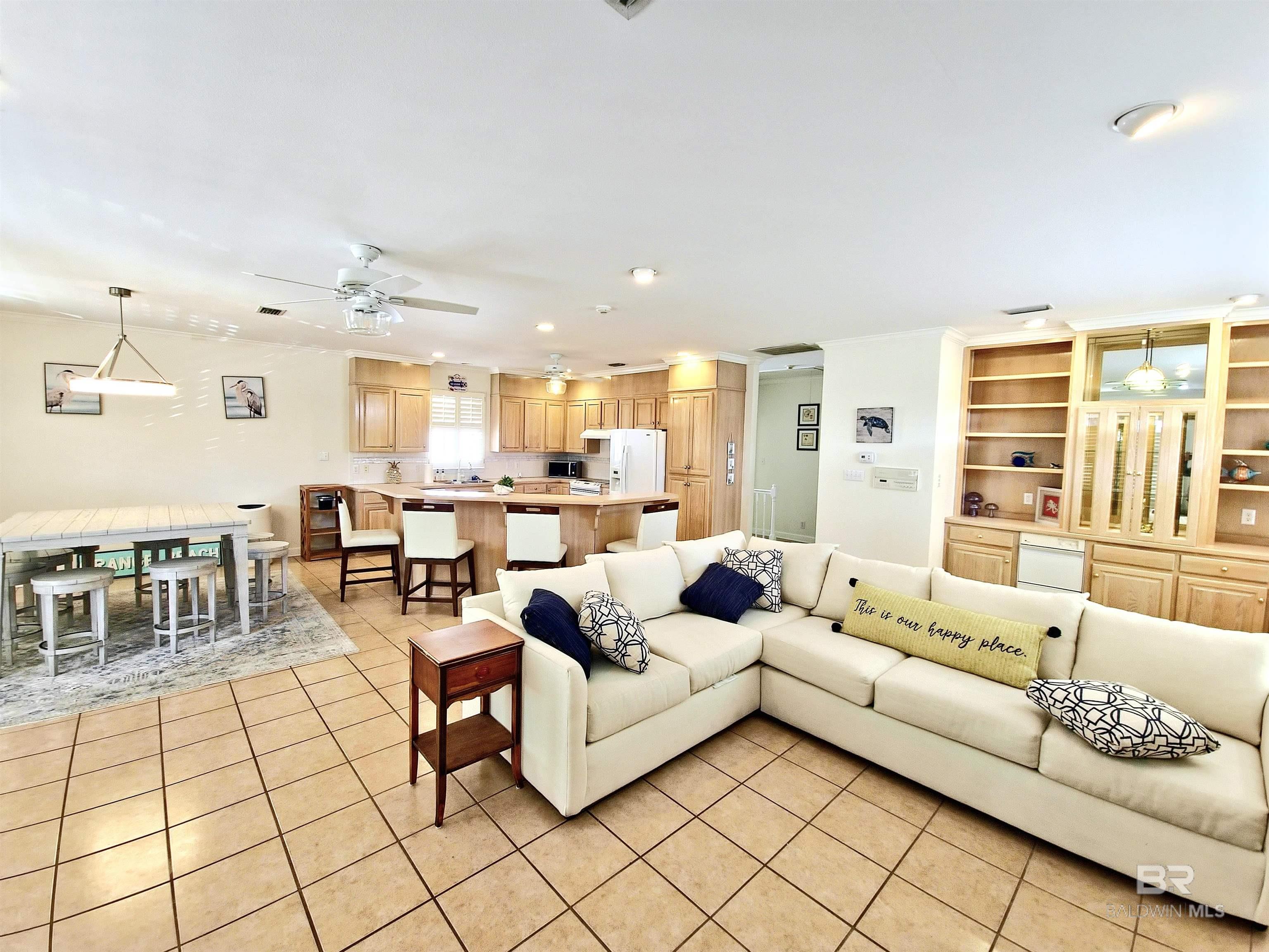 5282 Wolfhead Avenue, Orange Beach, AL, 36561