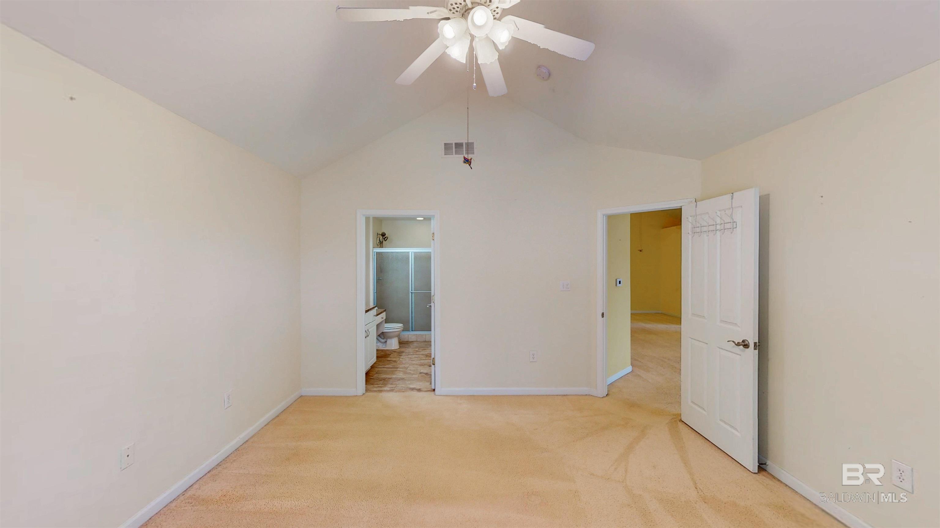 384348 | Photo 14
