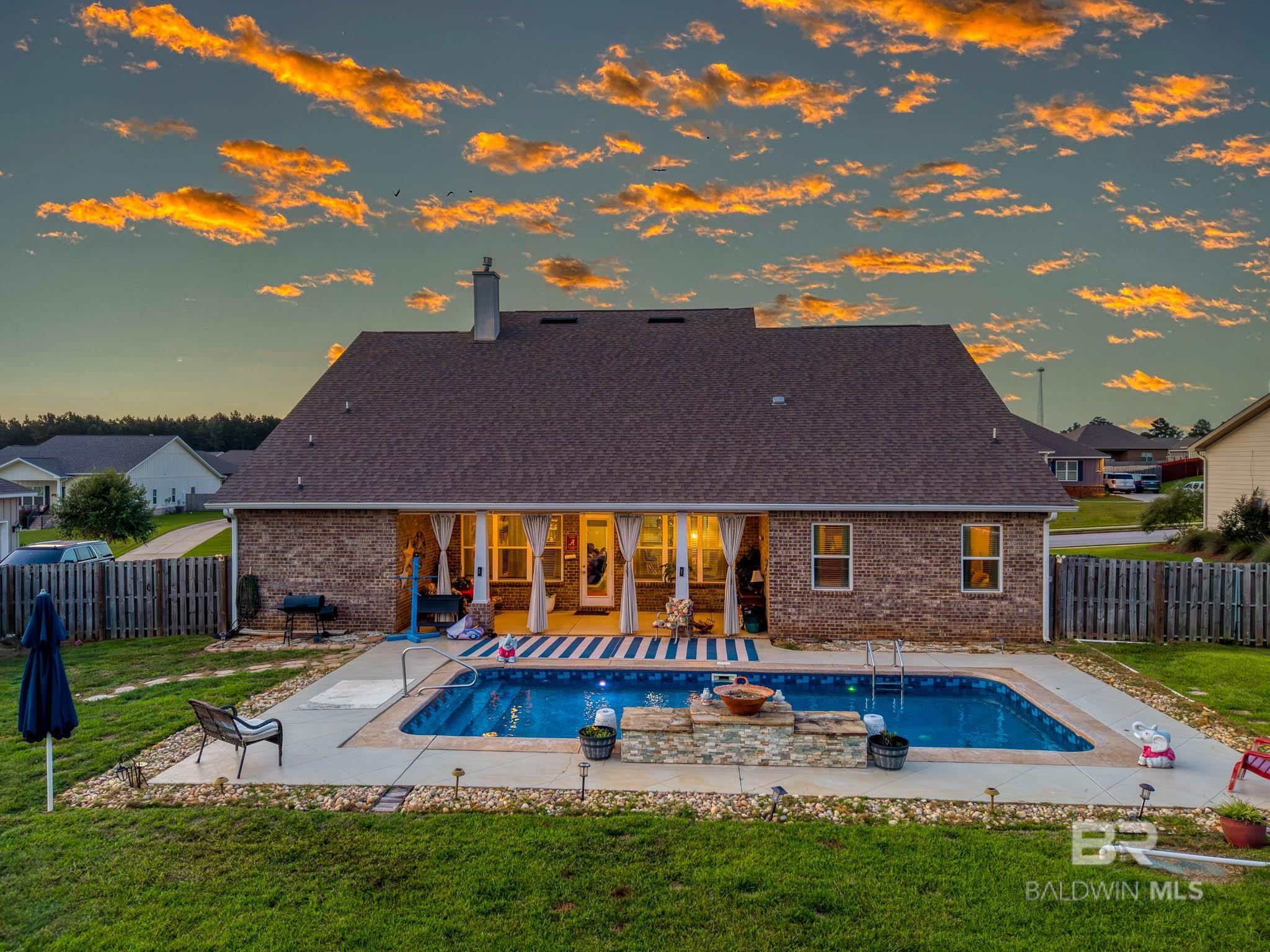 https://zimg.paragon.ice.com/ParagonImages/Property/PG/BCAR/384415/1/0/0/74782db921a26178c589e47283275d28/7/556f18836096226f9820abdfa2791cc2/384415-4bfe0702-adfc-4dfa-83dc-f0ea73da7dc7.JPG