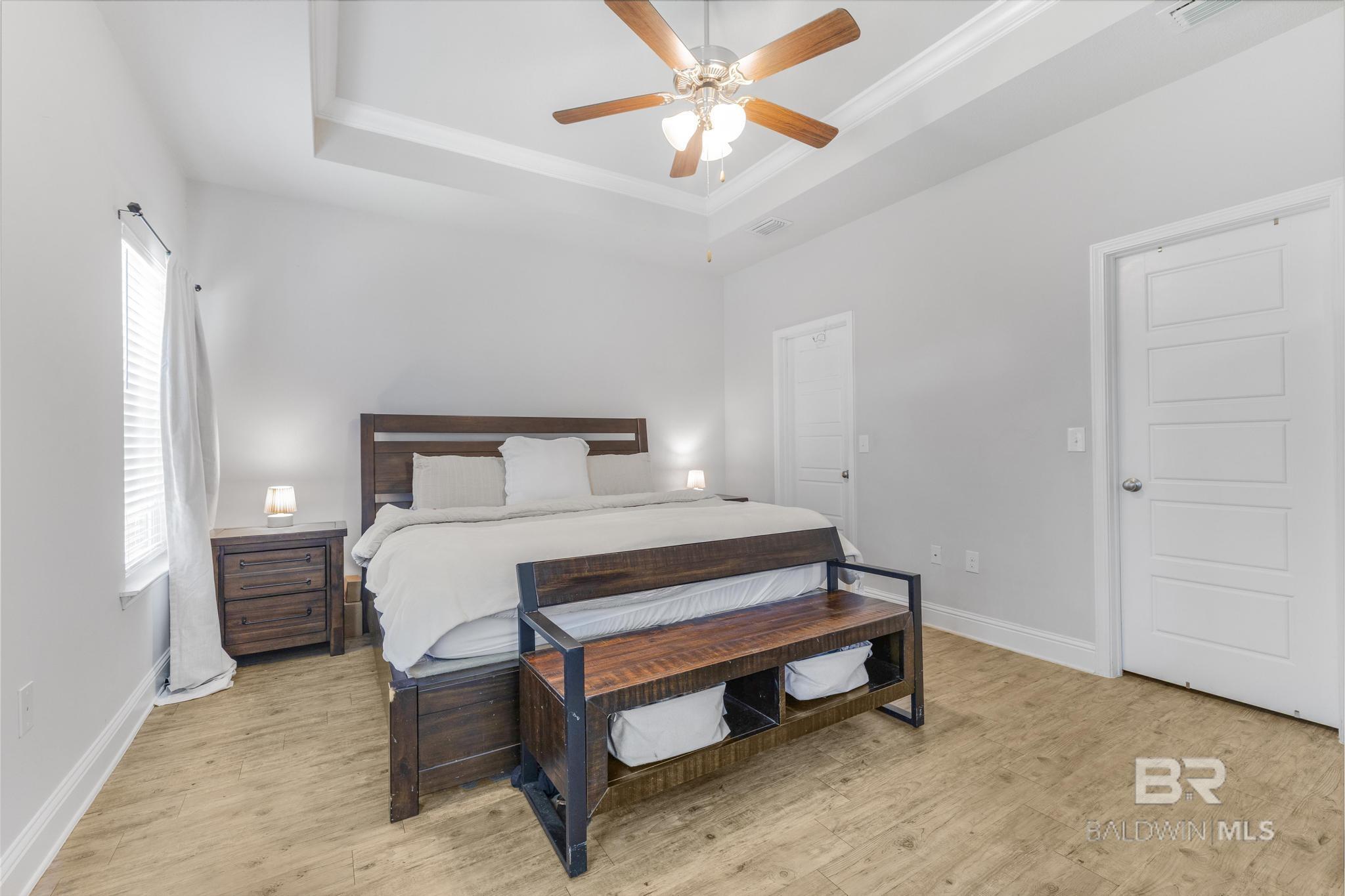 Spanish Fort, AL, 36527