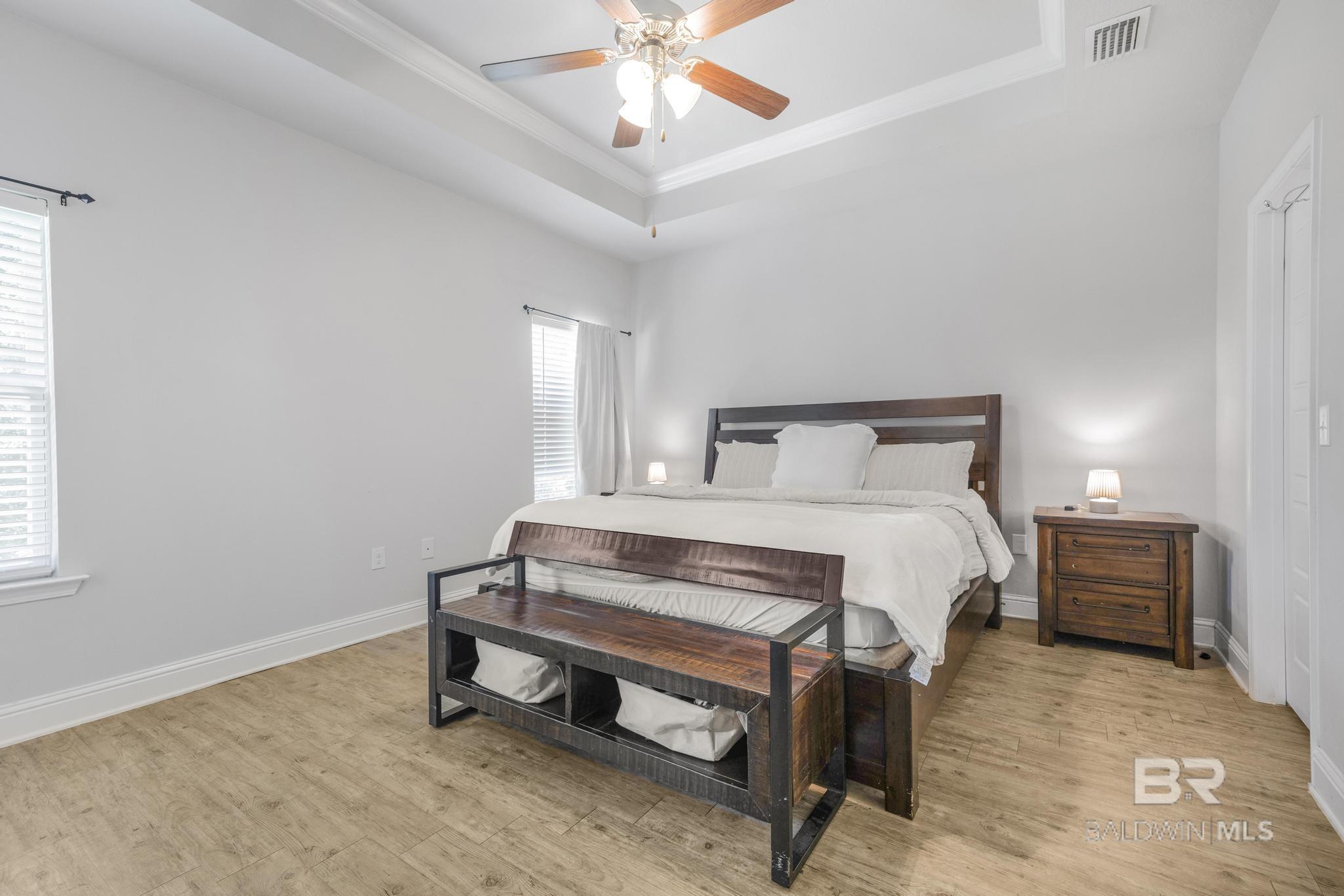 Spanish Fort, AL, 36527