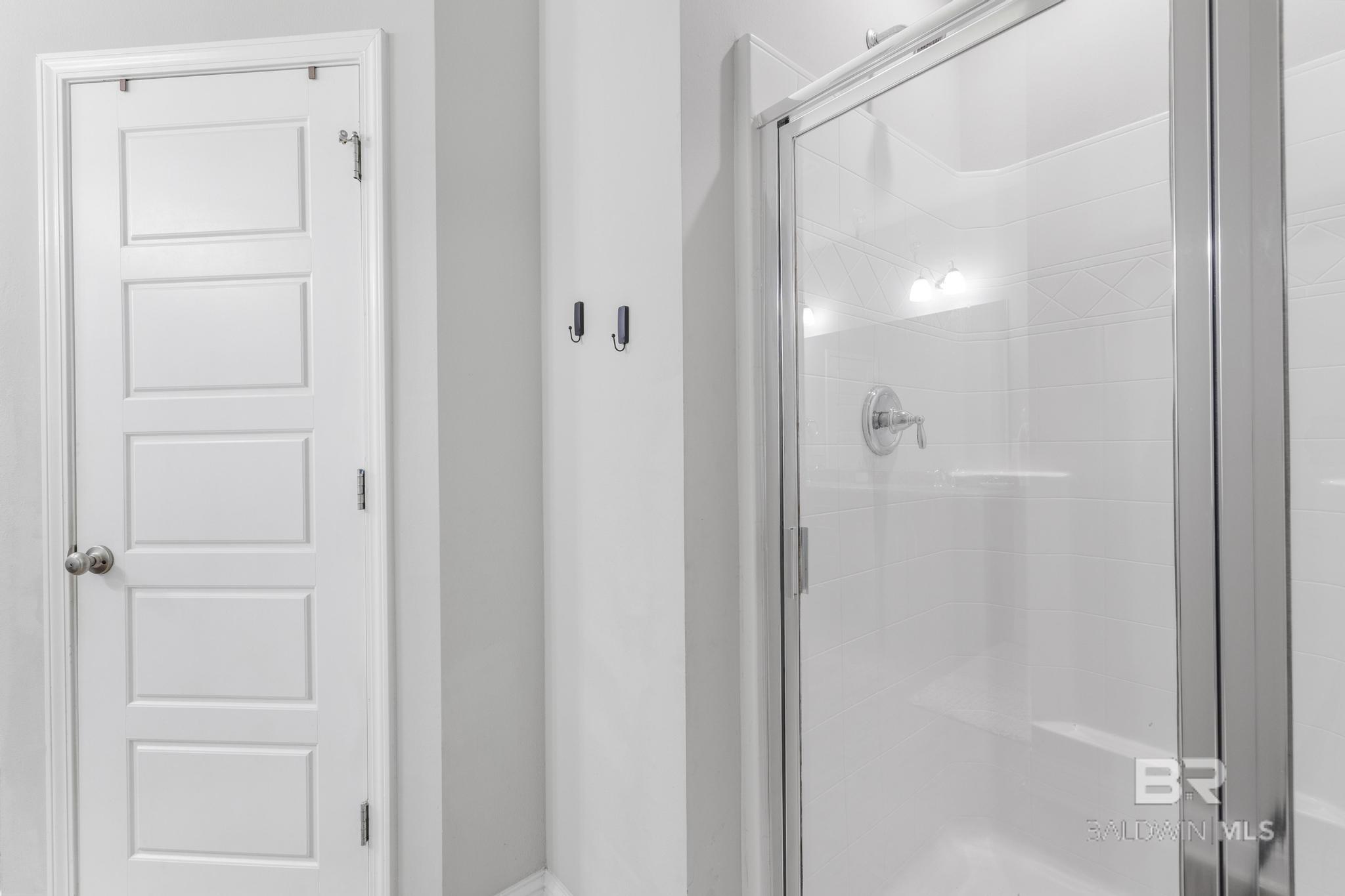 Spanish Fort, AL, 36527