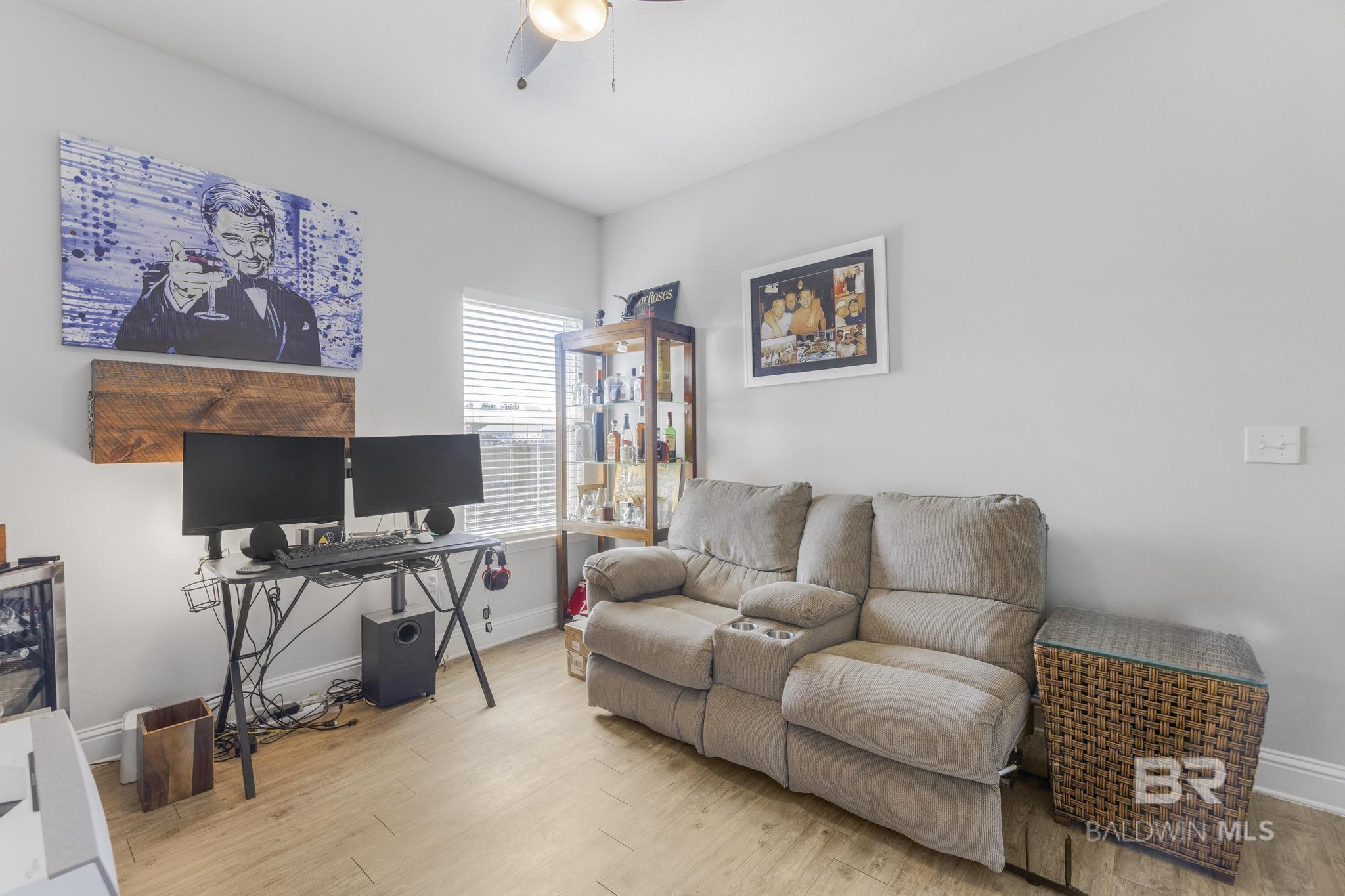 Spanish Fort, AL, 36527