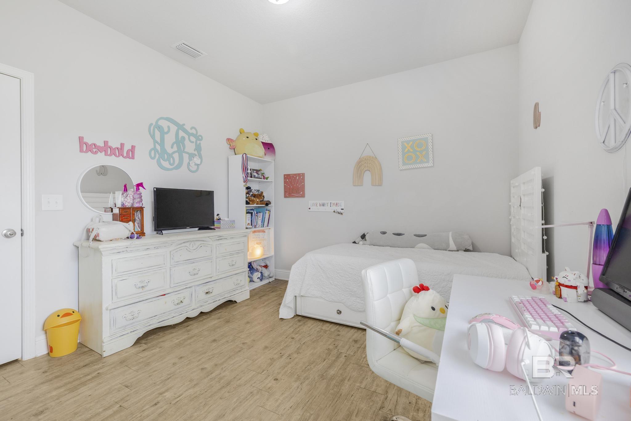 Spanish Fort, AL, 36527