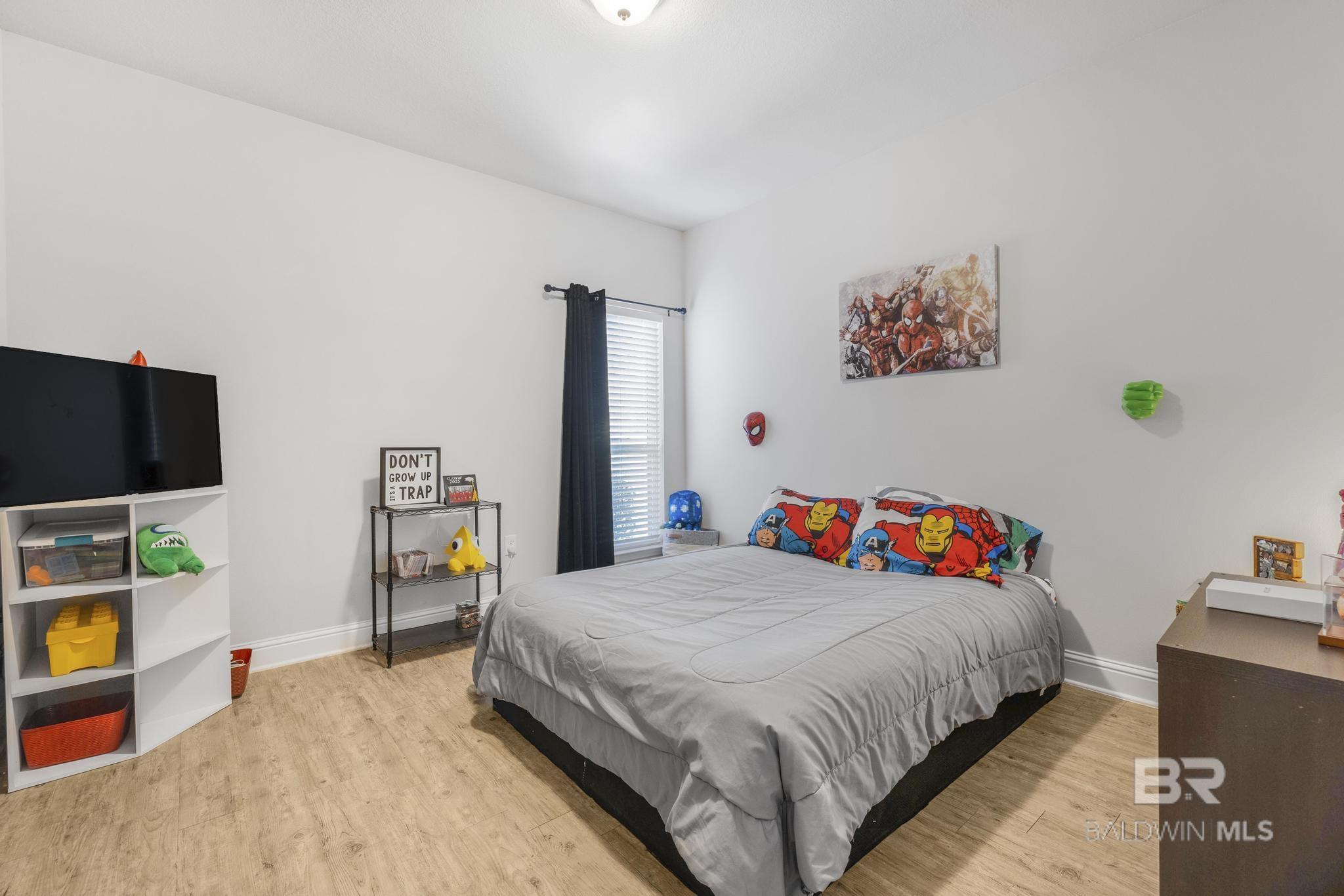 Spanish Fort, AL, 36527