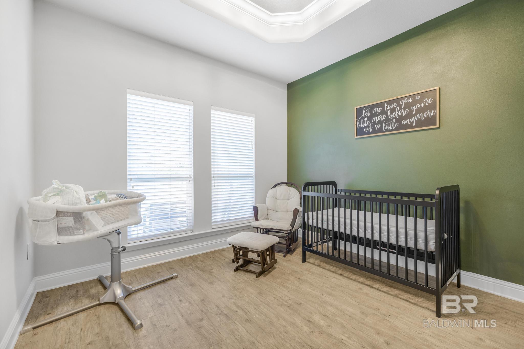 Spanish Fort, AL, 36527