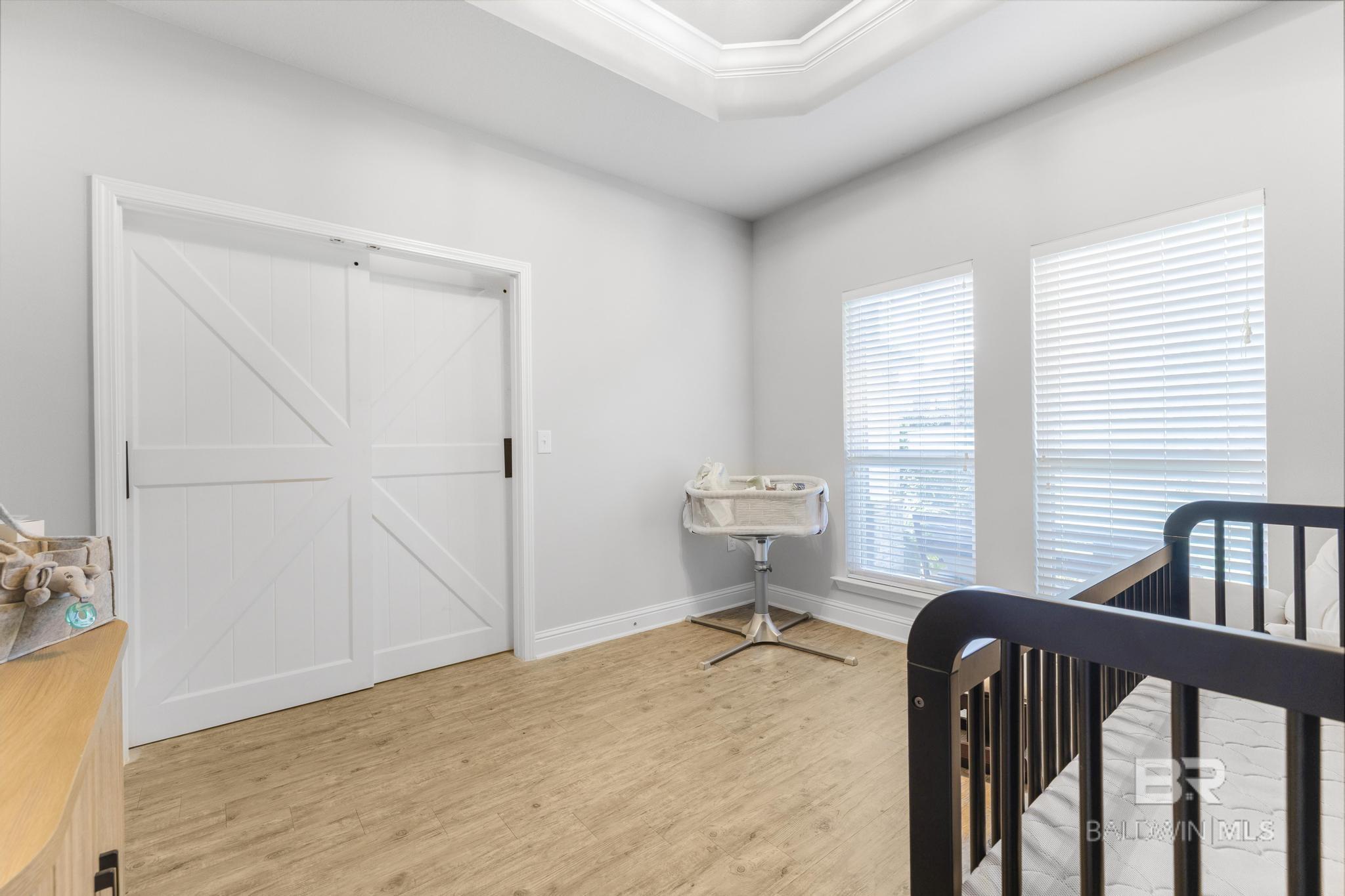 Spanish Fort, AL, 36527