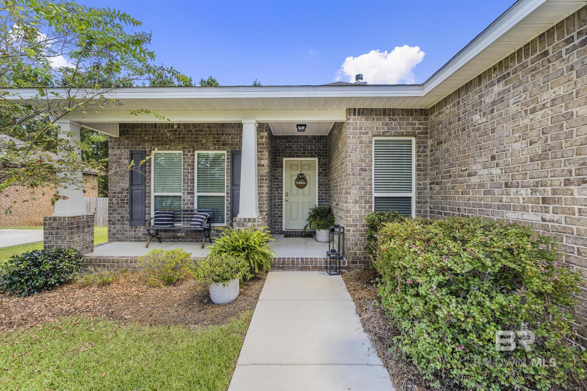 Spanish Fort, AL, 36527