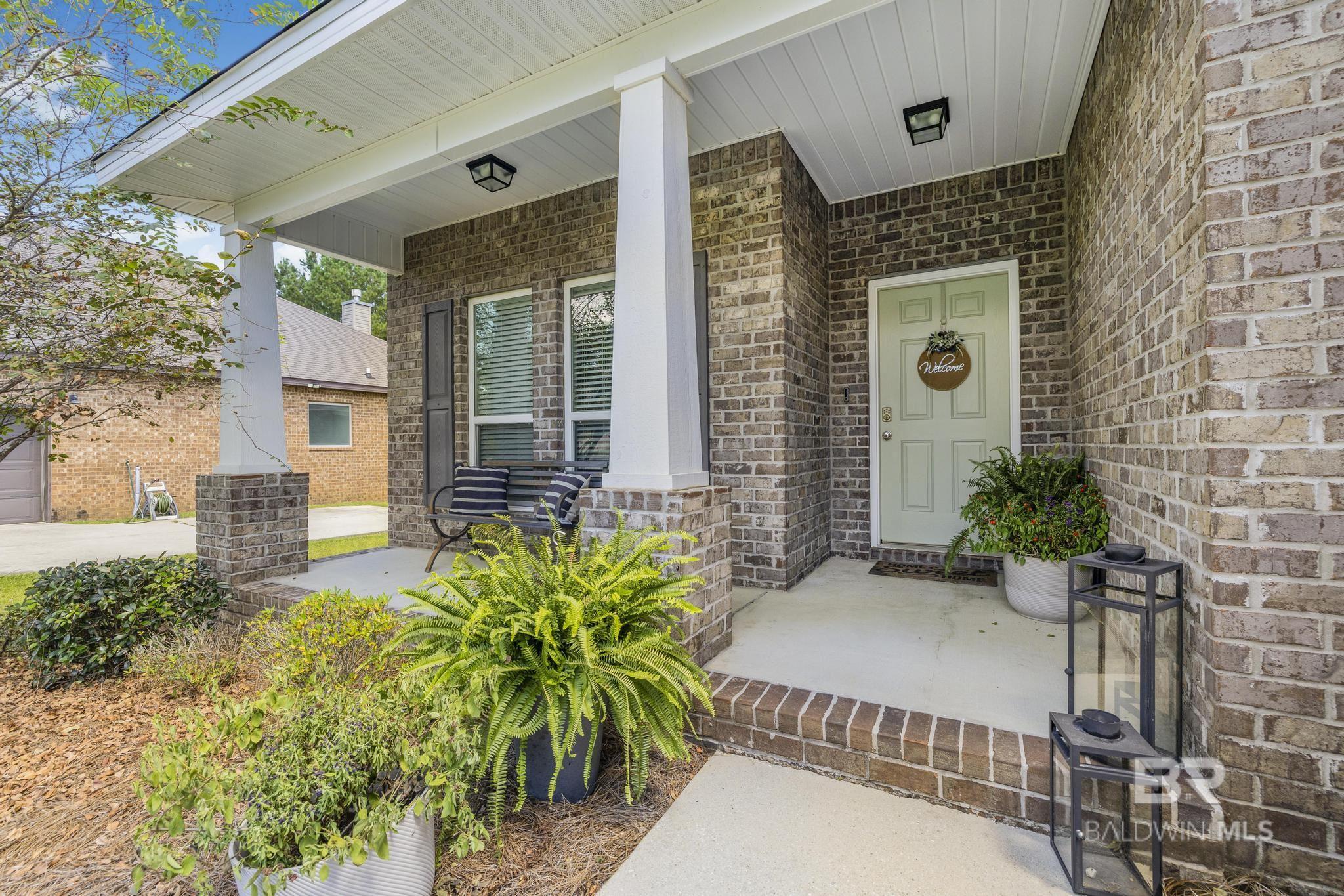 Spanish Fort, AL, 36527