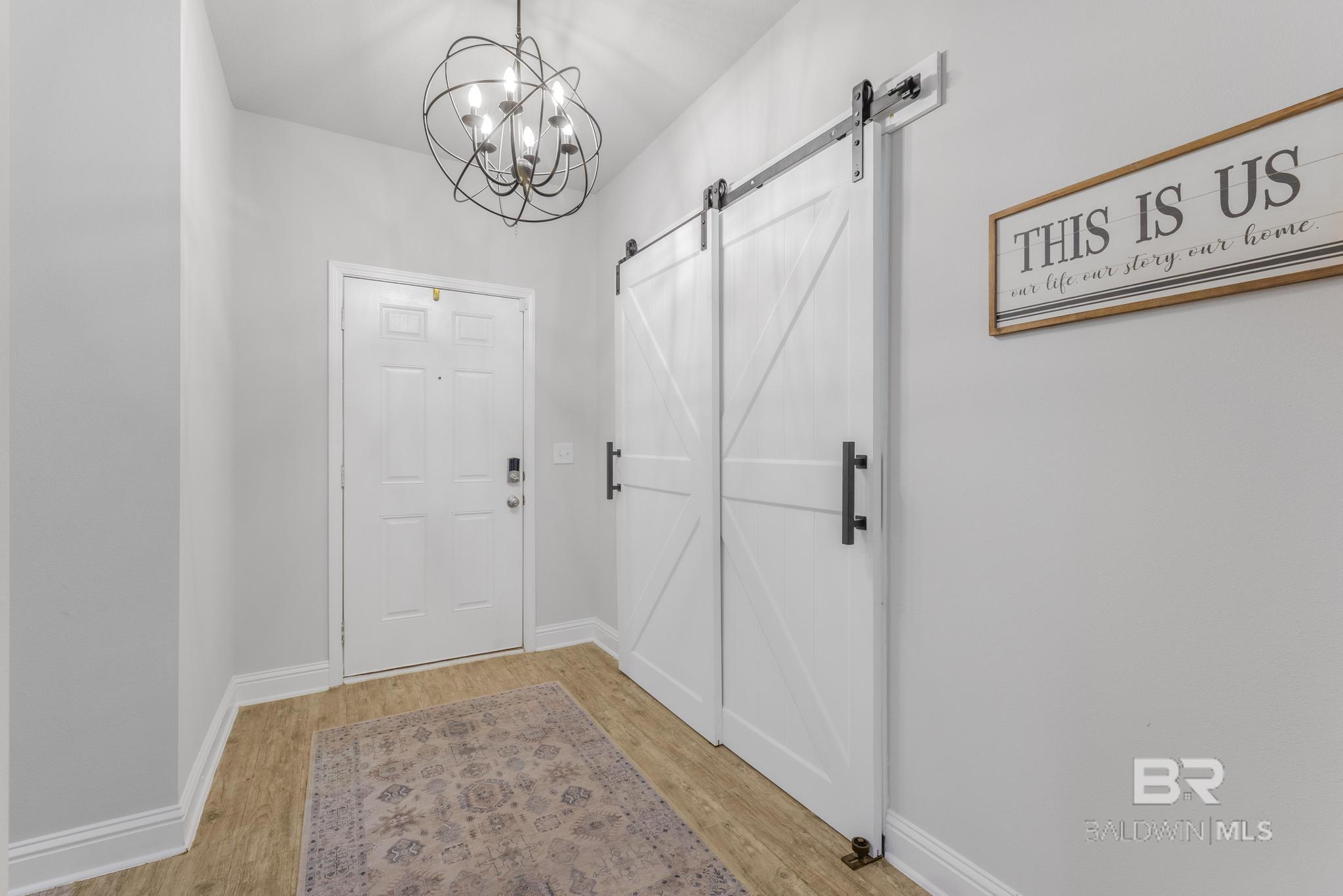 Spanish Fort, AL, 36527