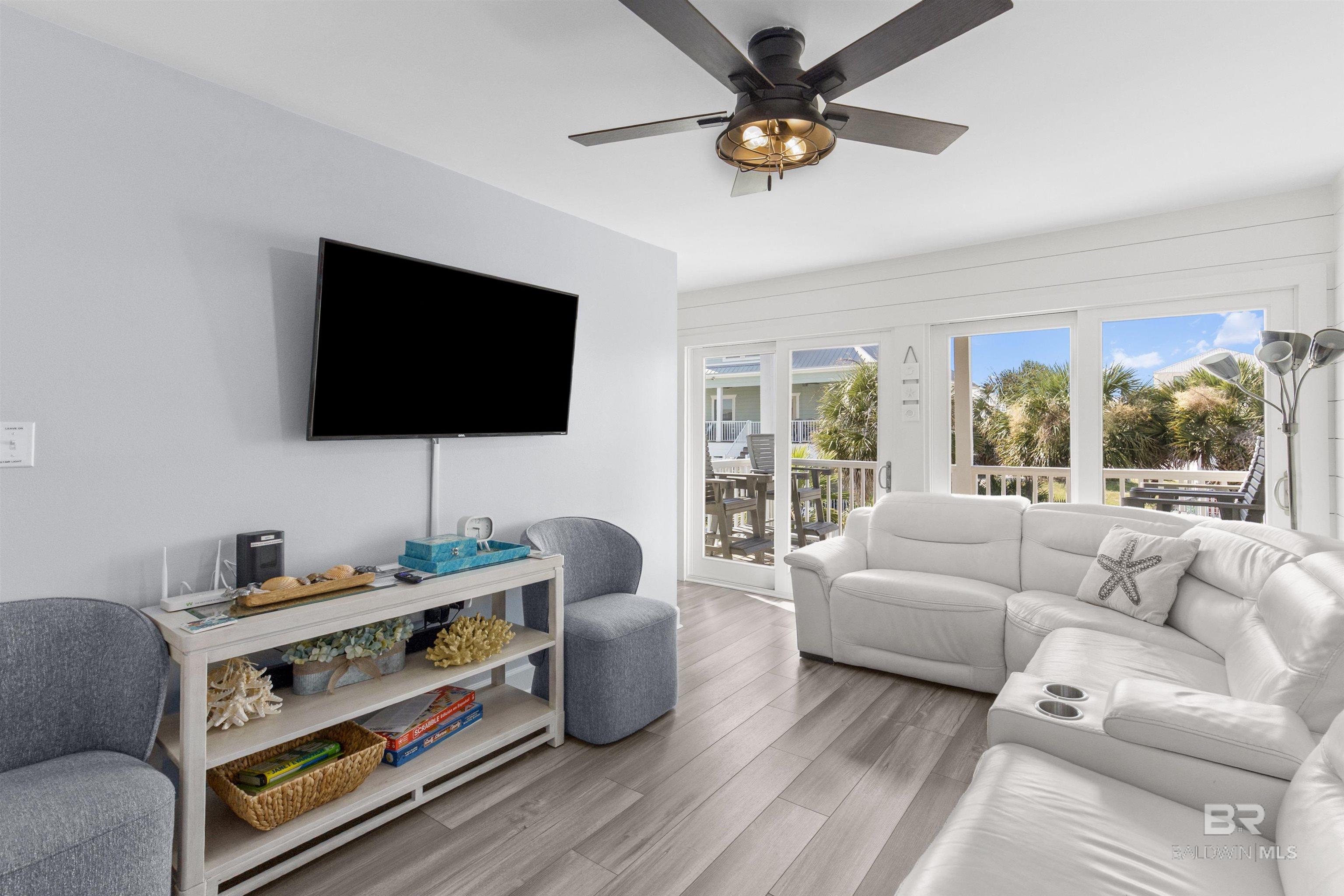  UNIT 4, Gulf Shores, AL, 36542