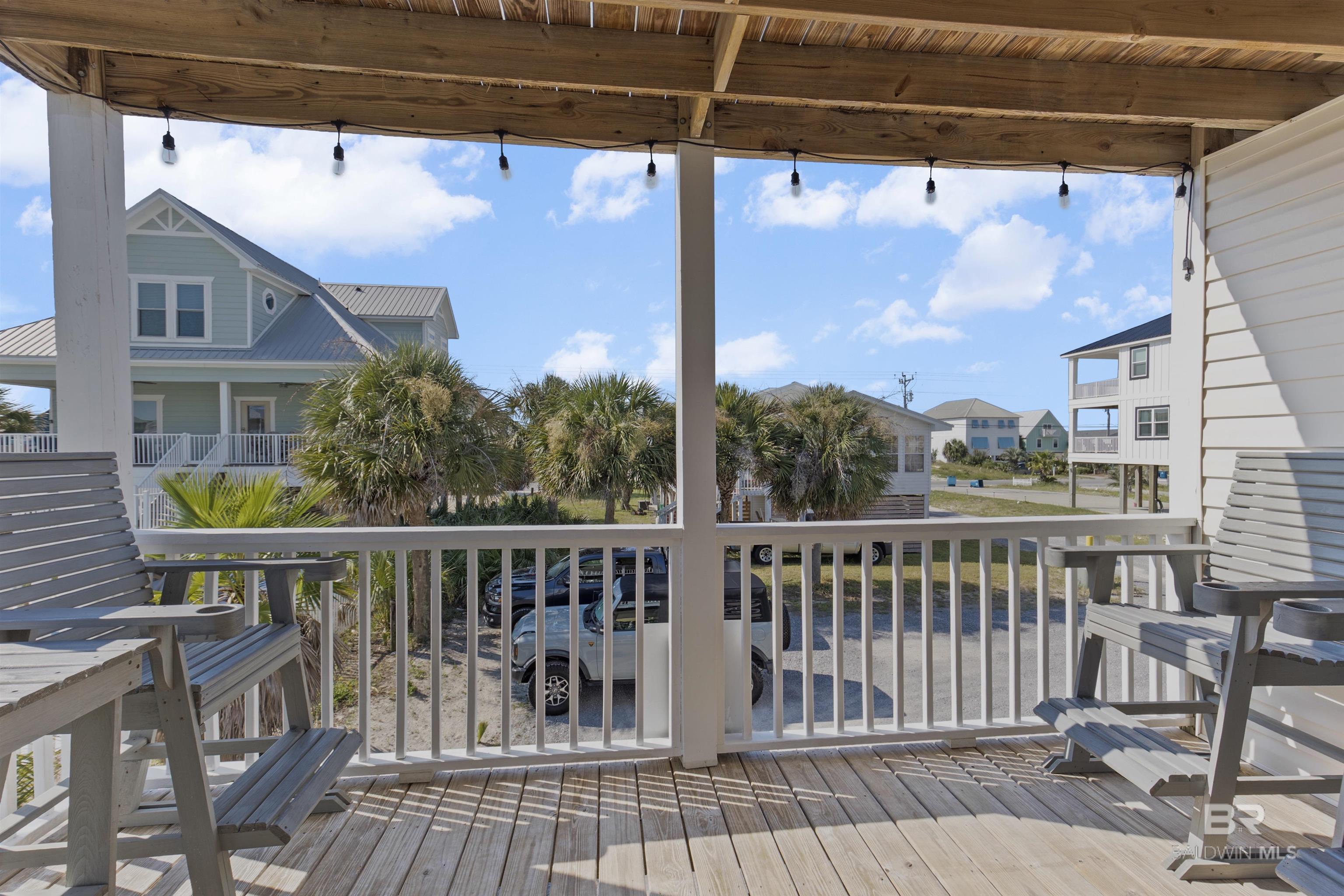  UNIT 4, Gulf Shores, AL, 36542