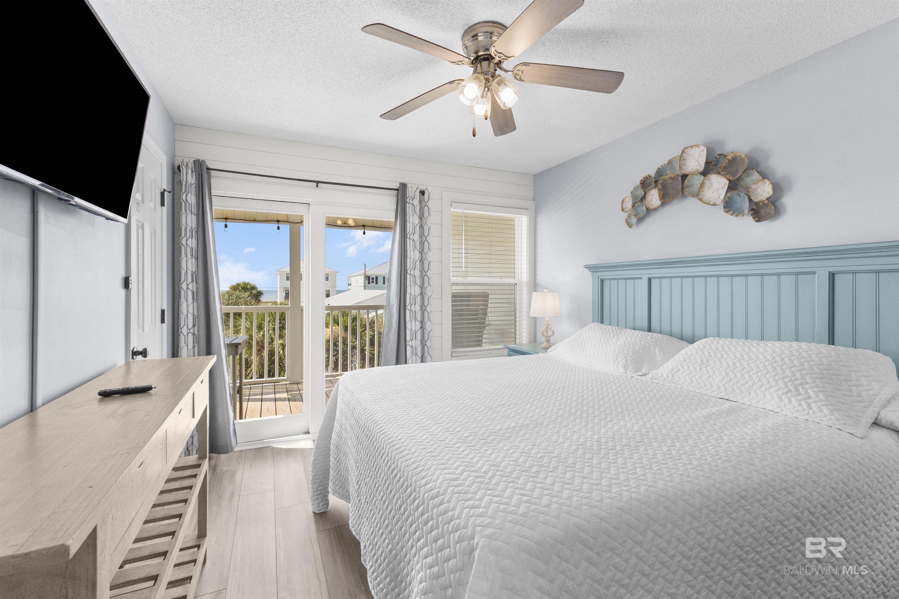  UNIT 4, Gulf Shores, AL, 36542