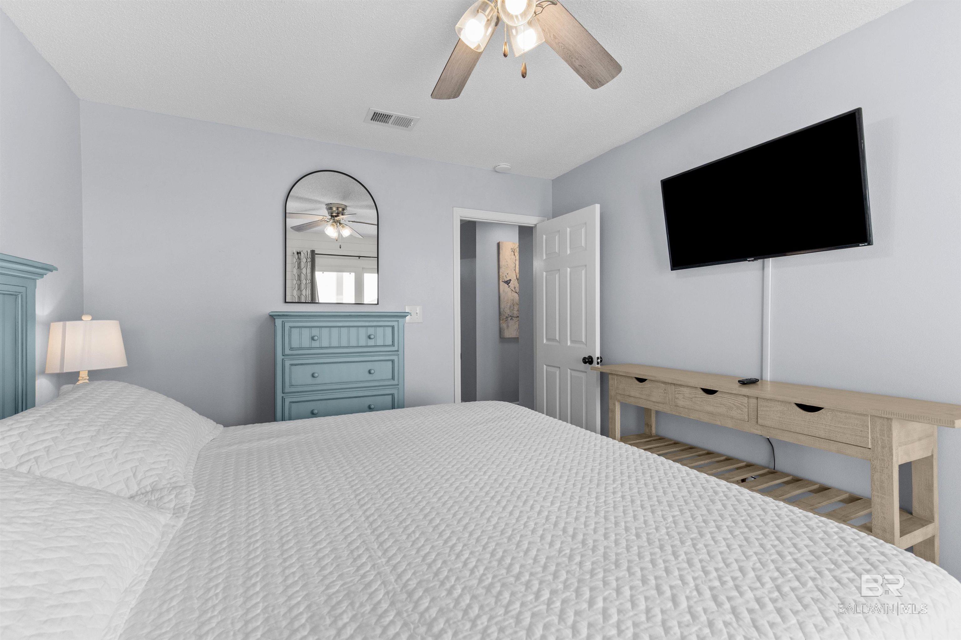  UNIT 4, Gulf Shores, AL, 36542