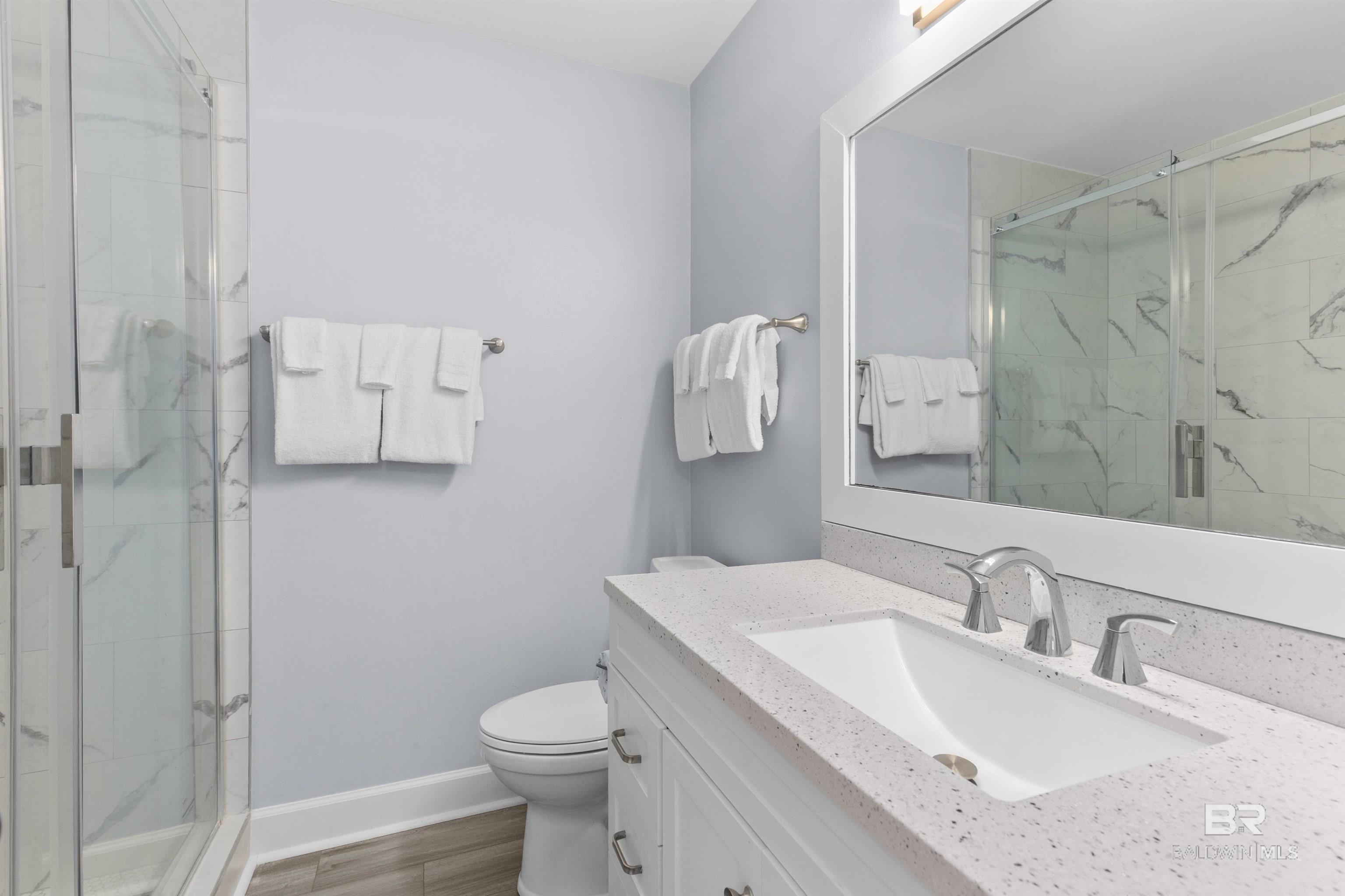  UNIT 4, Gulf Shores, AL, 36542