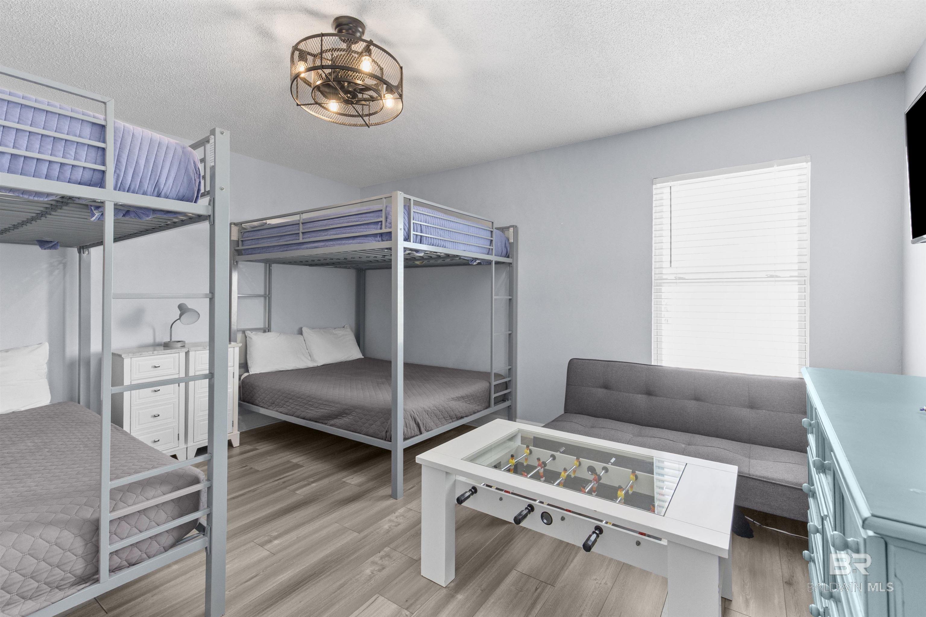  UNIT 4, Gulf Shores, AL, 36542