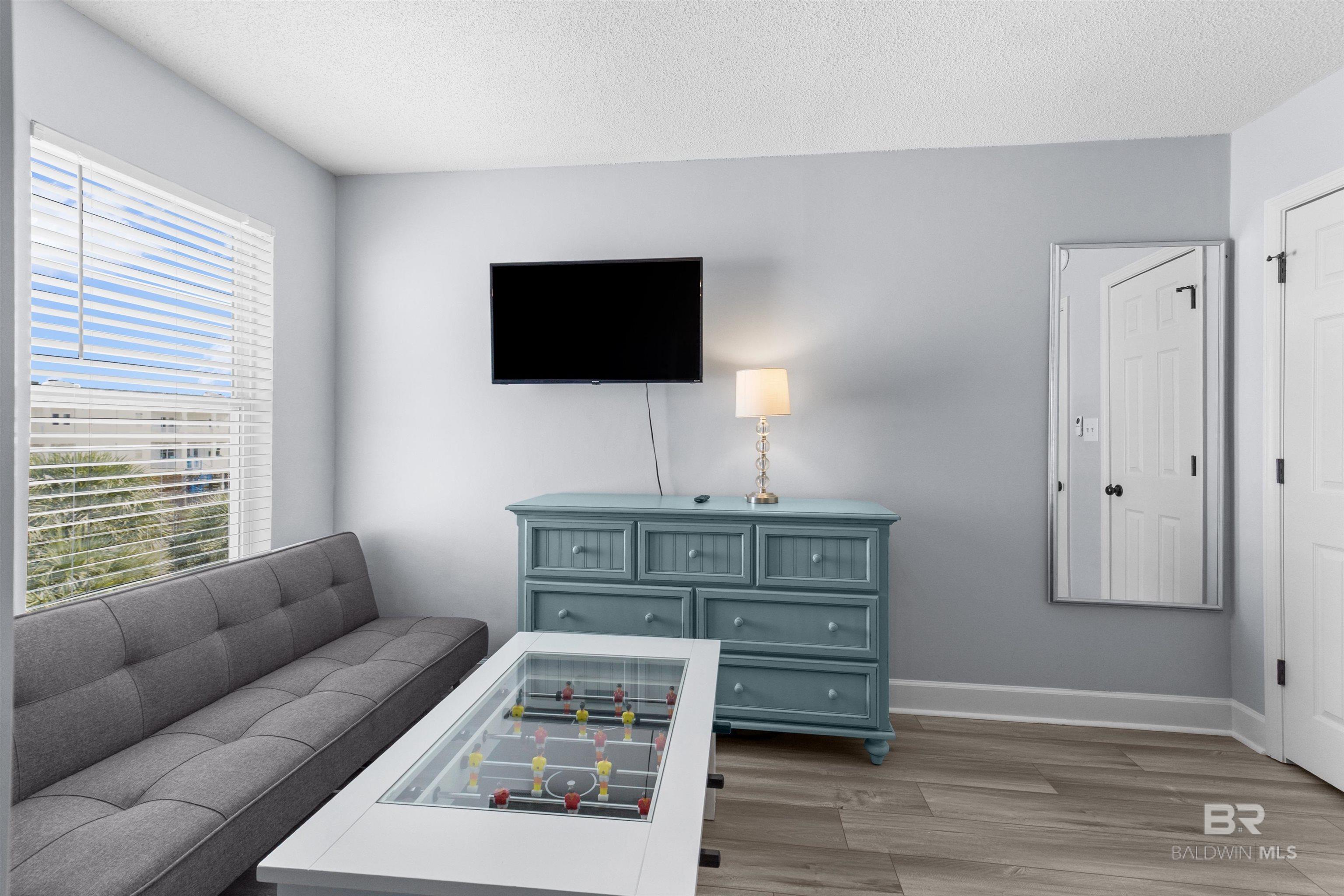  UNIT 4, Gulf Shores, AL, 36542