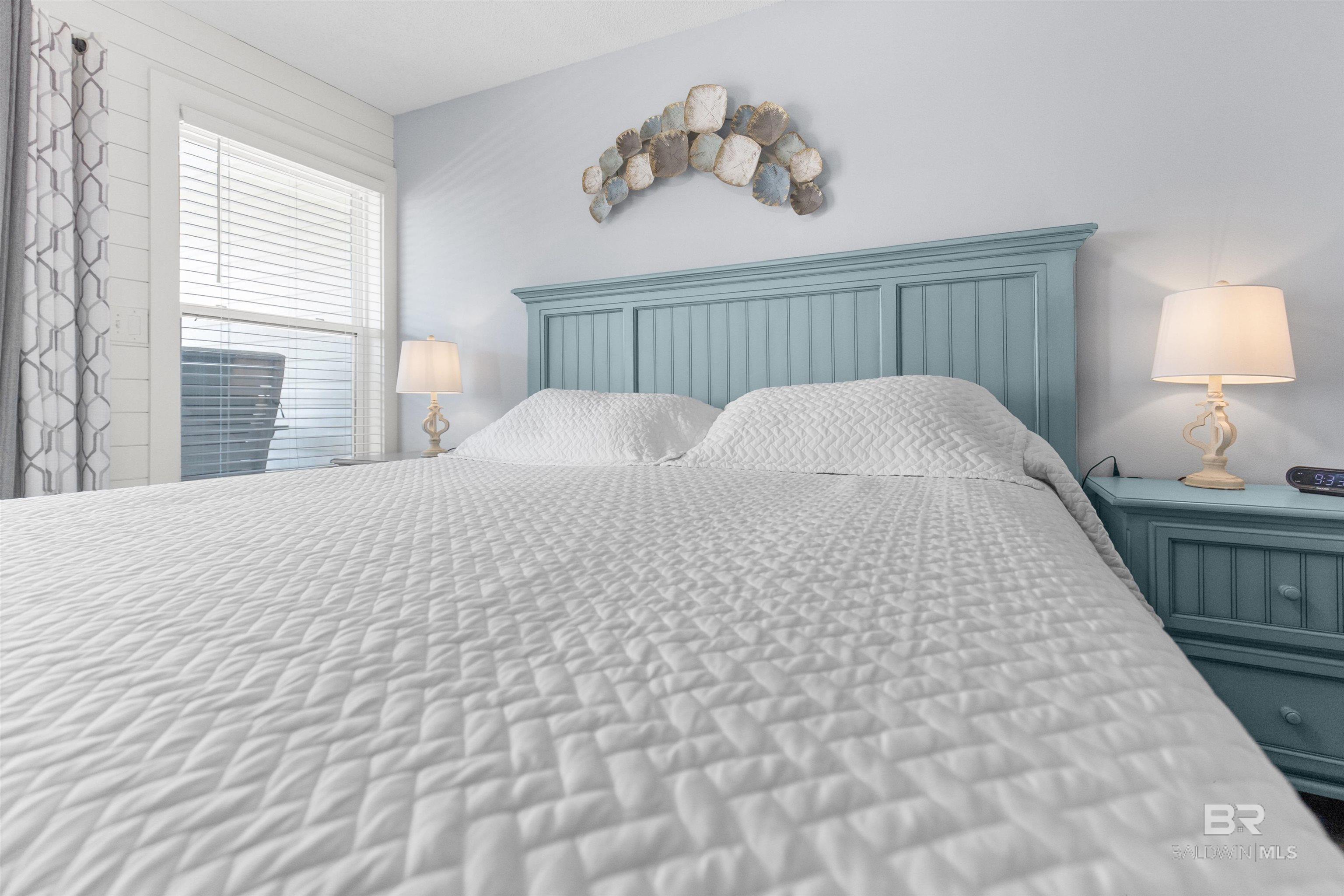  UNIT 4, Gulf Shores, AL, 36542