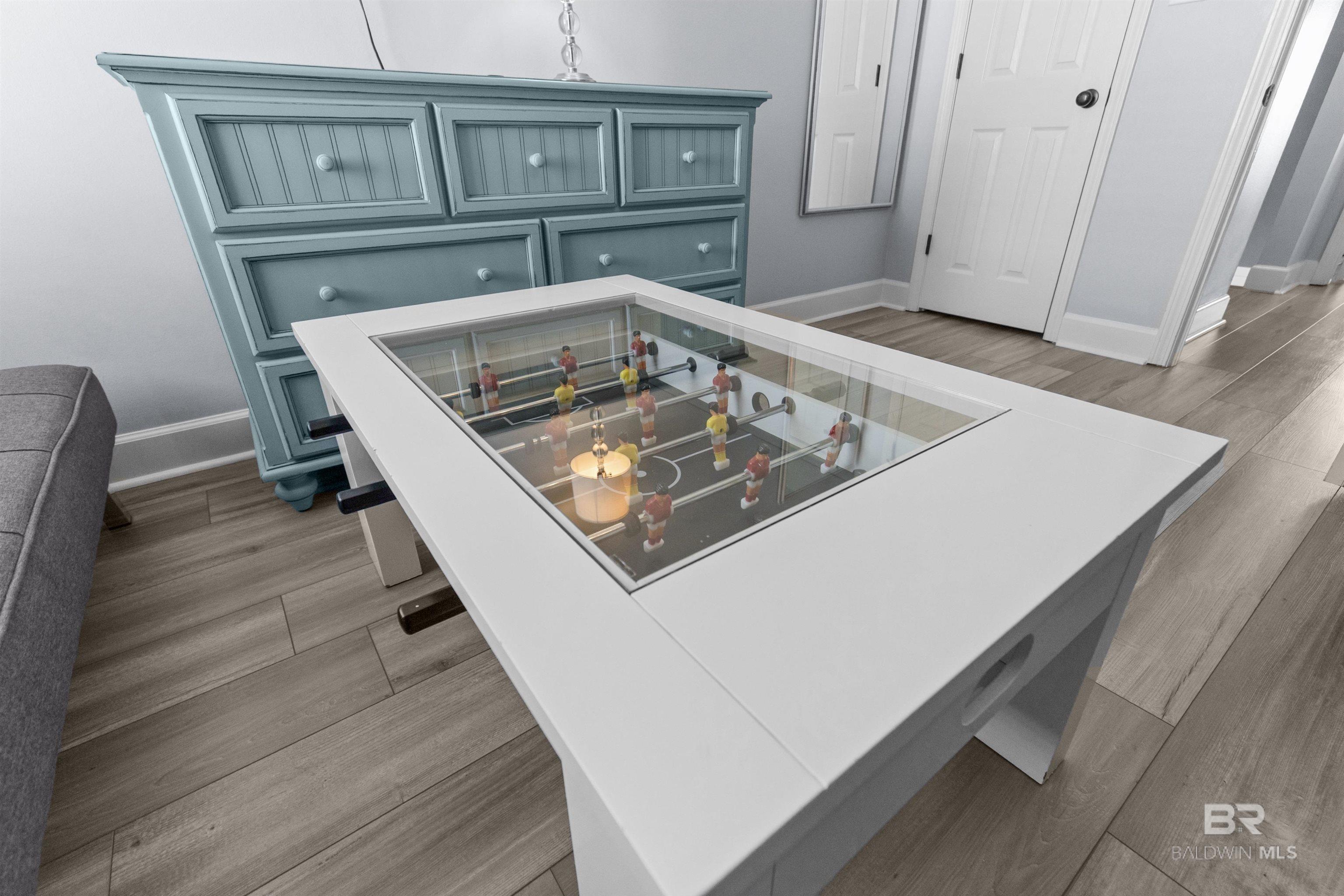  UNIT 4, Gulf Shores, AL, 36542