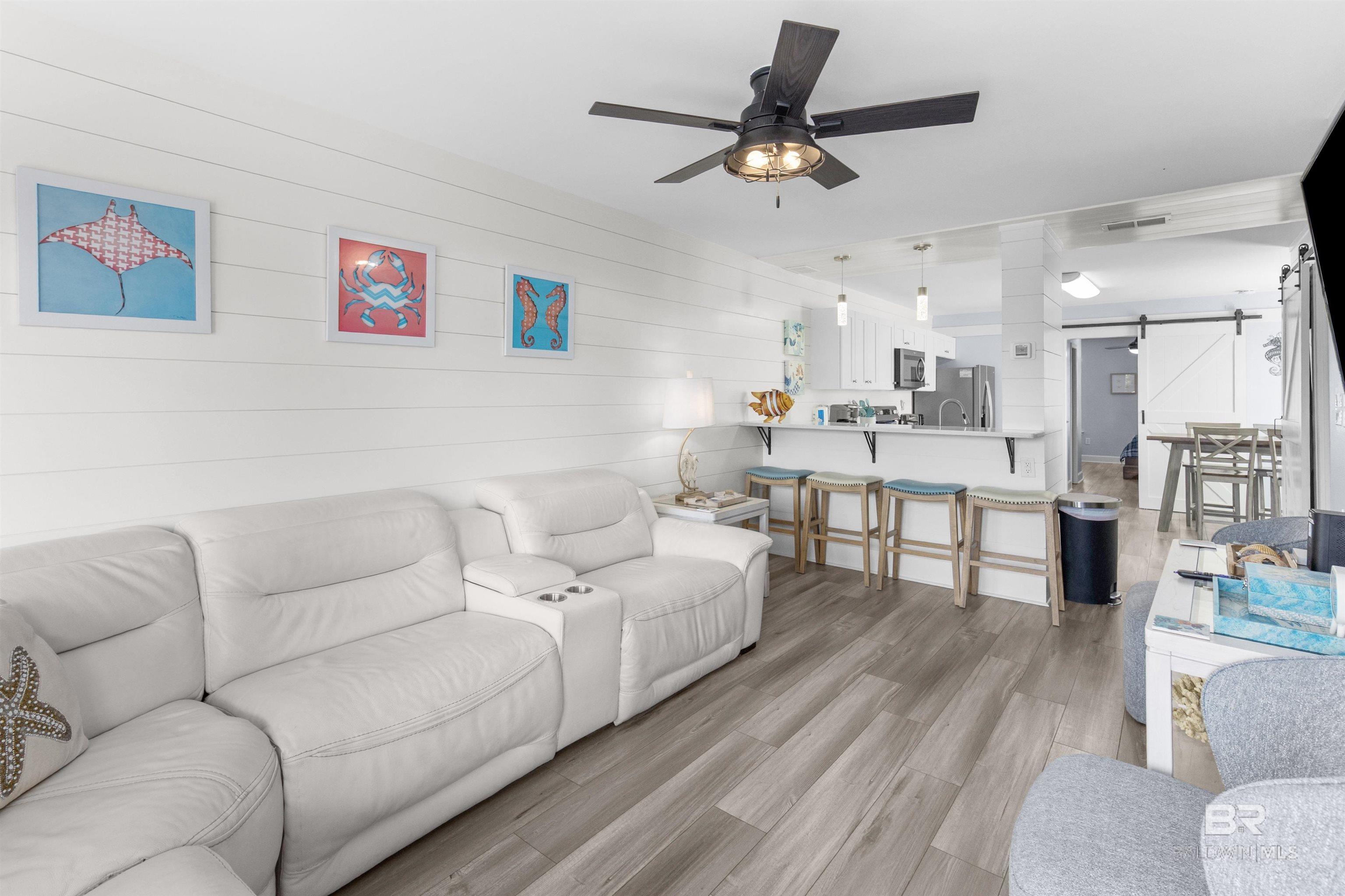  UNIT 4, Gulf Shores, AL, 36542