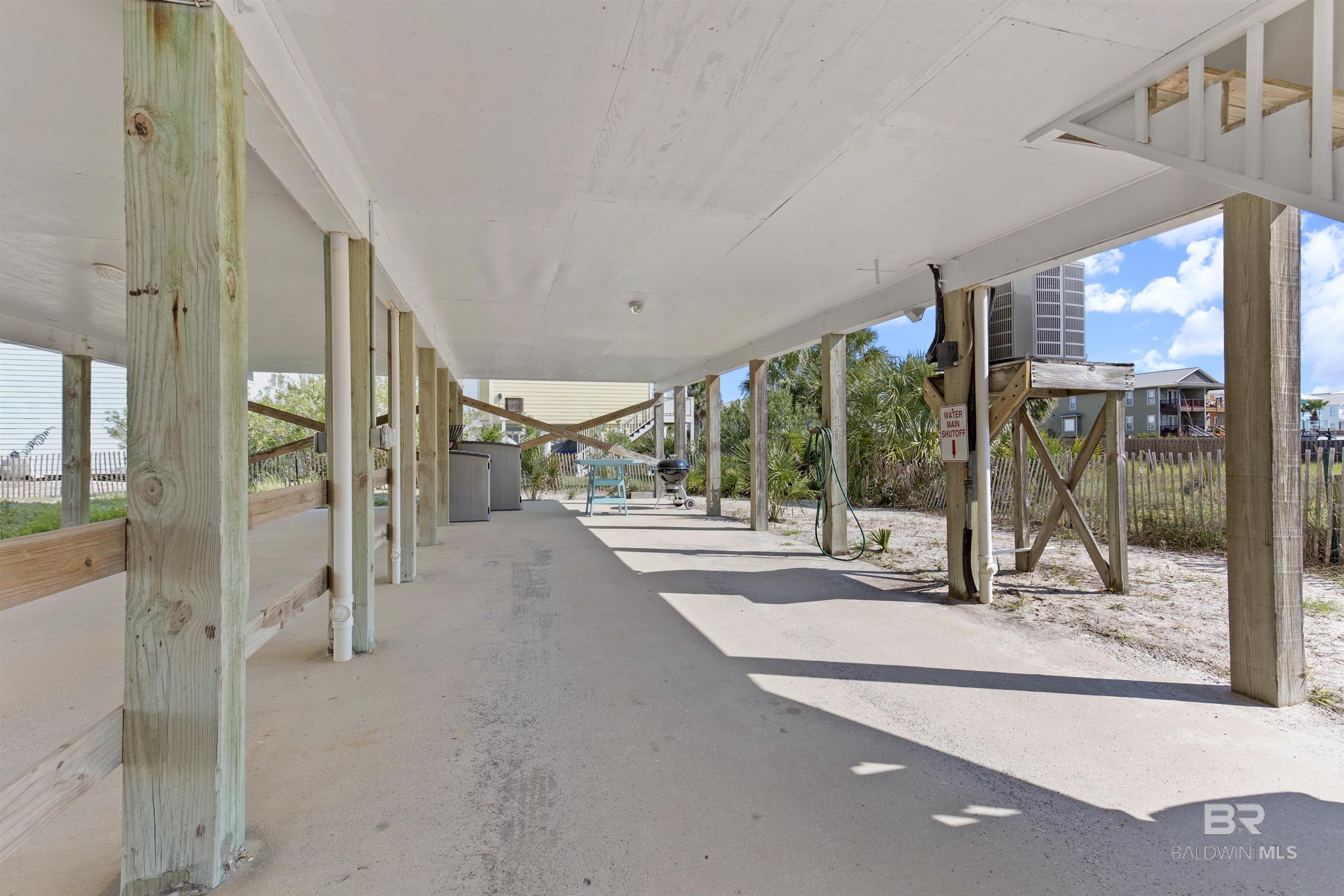  UNIT 4, Gulf Shores, AL, 36542