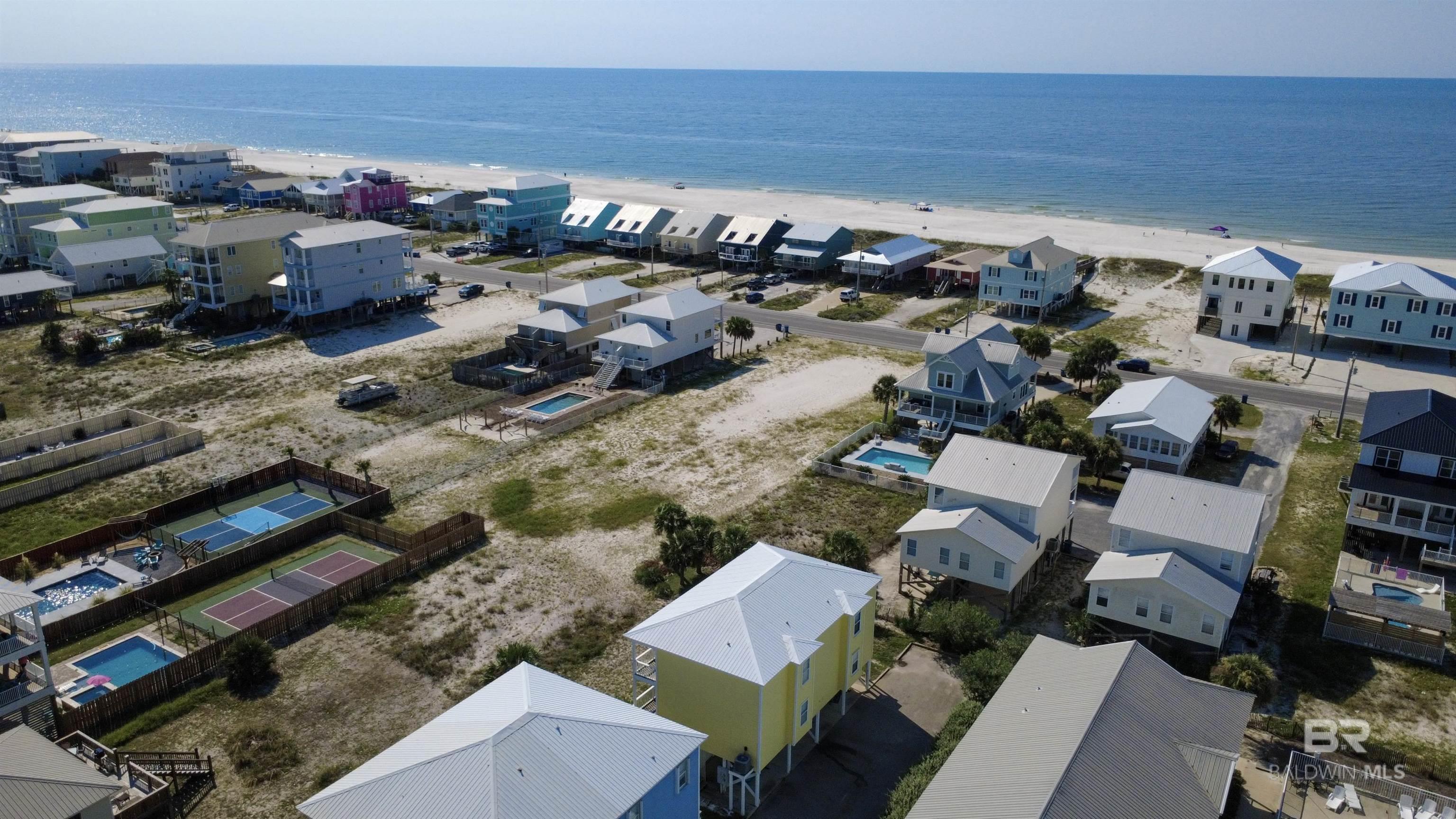  UNIT 4, Gulf Shores, AL, 36542