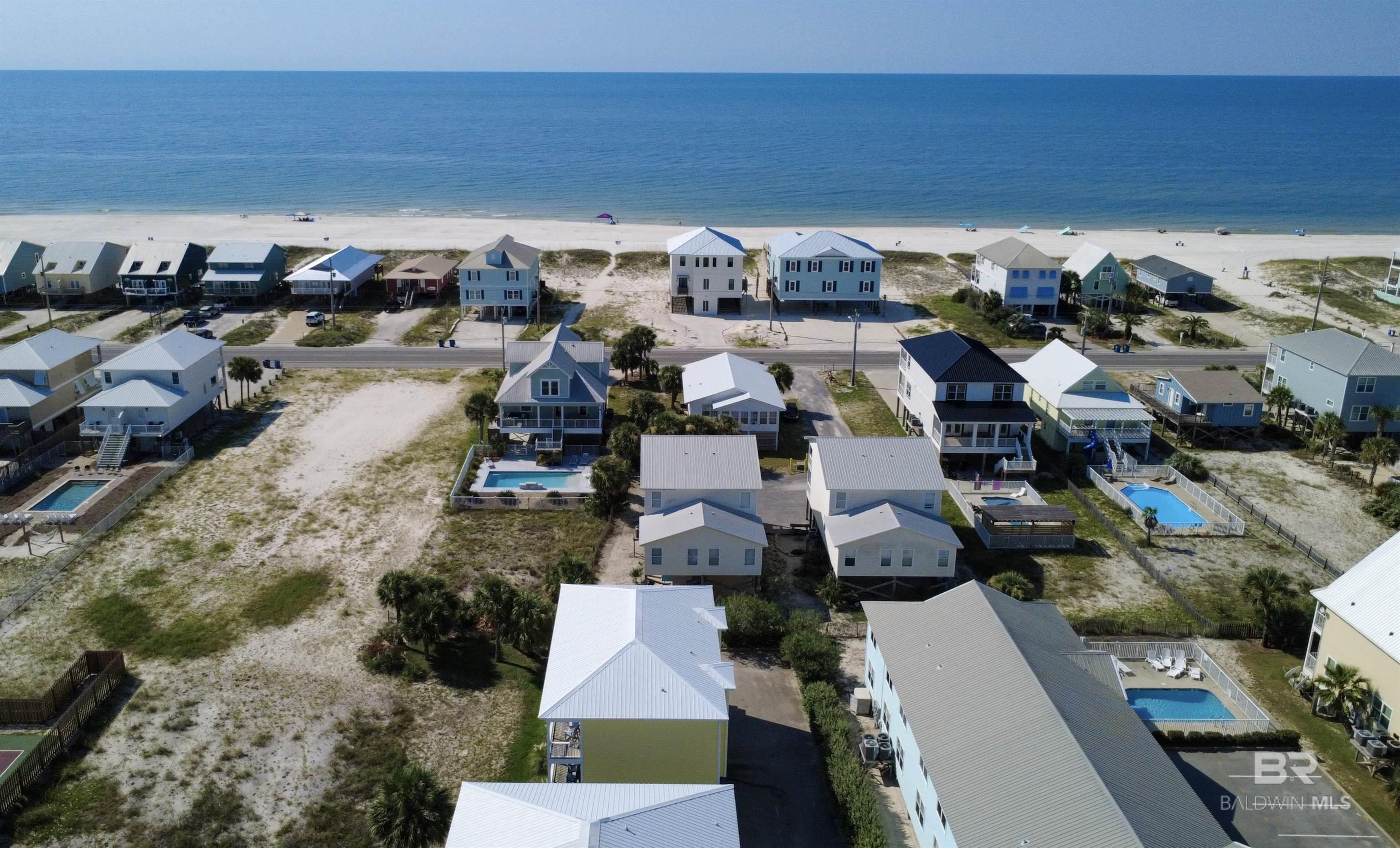 UNIT 4, Gulf Shores, AL, 36542