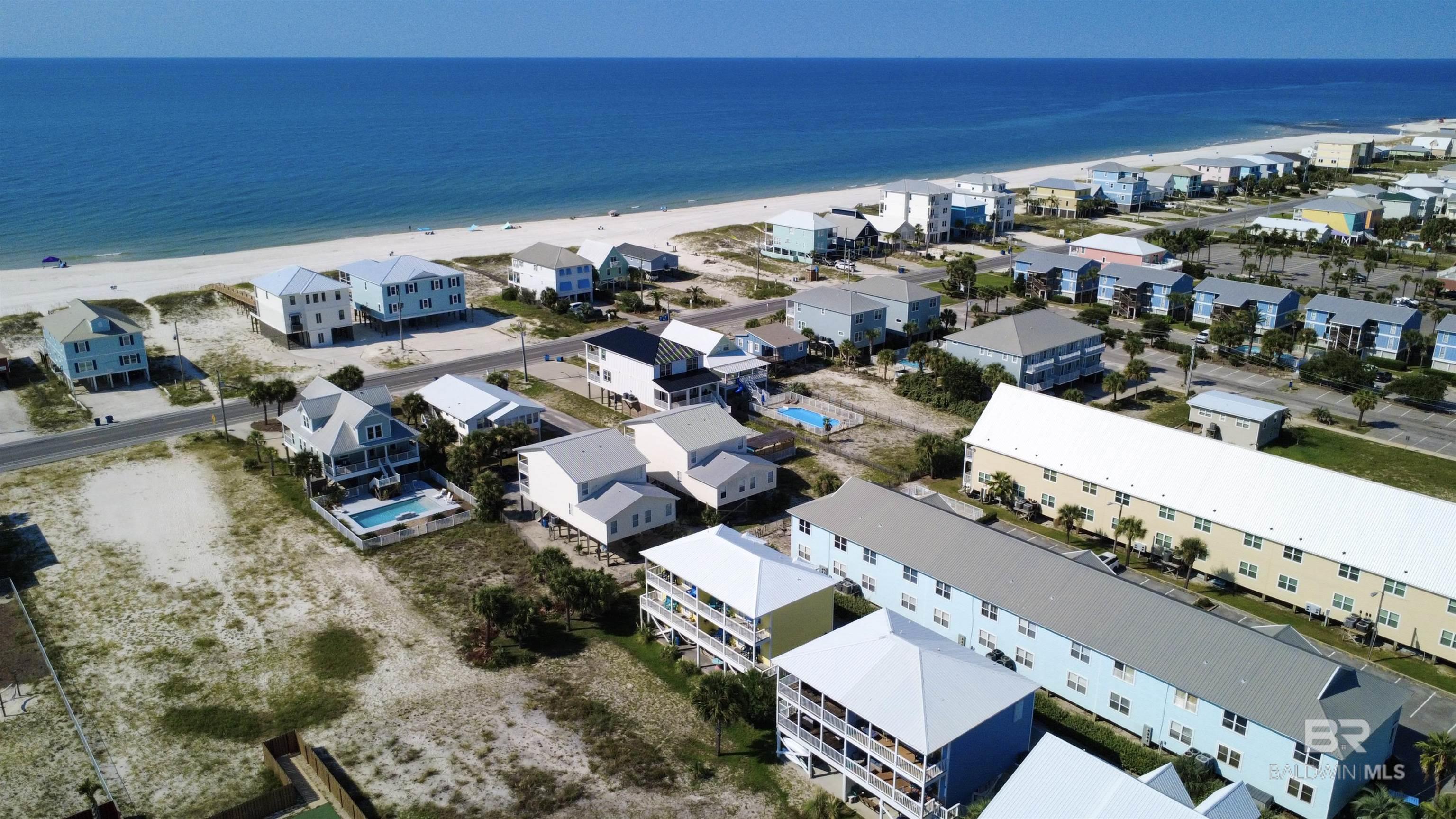  UNIT 4, Gulf Shores, AL, 36542