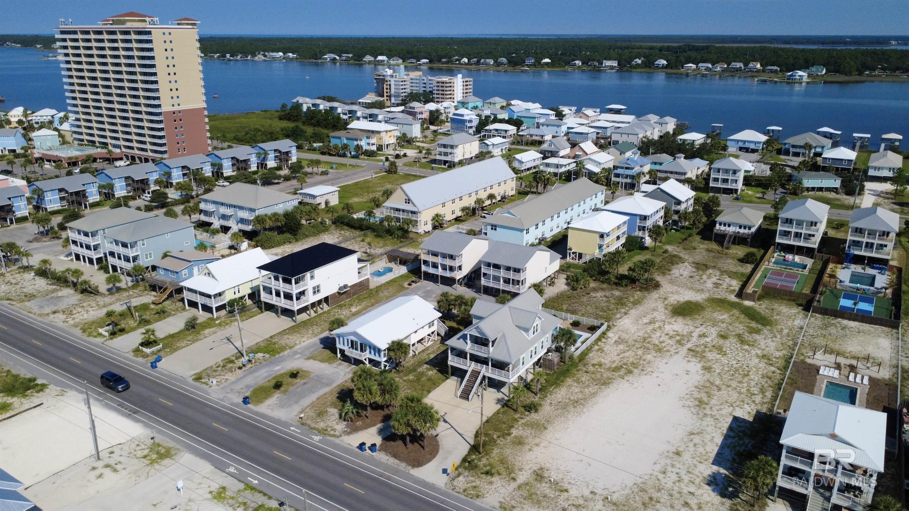  UNIT 4, Gulf Shores, AL, 36542