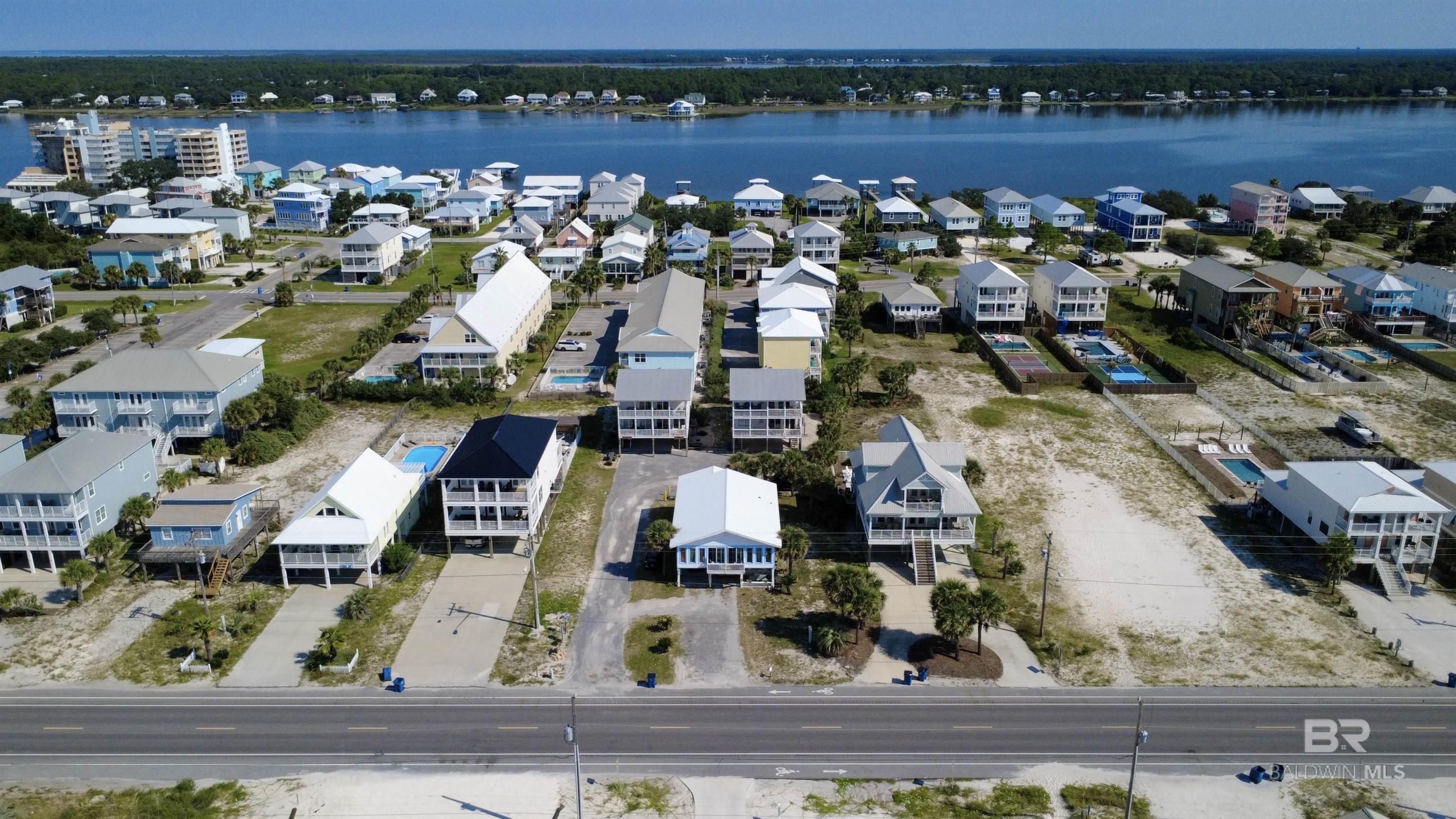  UNIT 4, Gulf Shores, AL, 36542