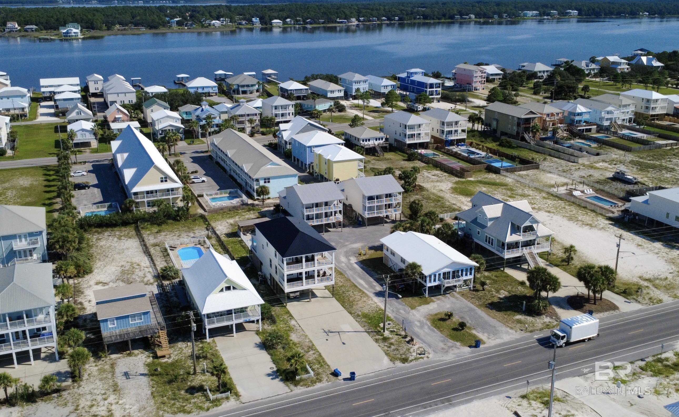  UNIT 4, Gulf Shores, AL, 36542