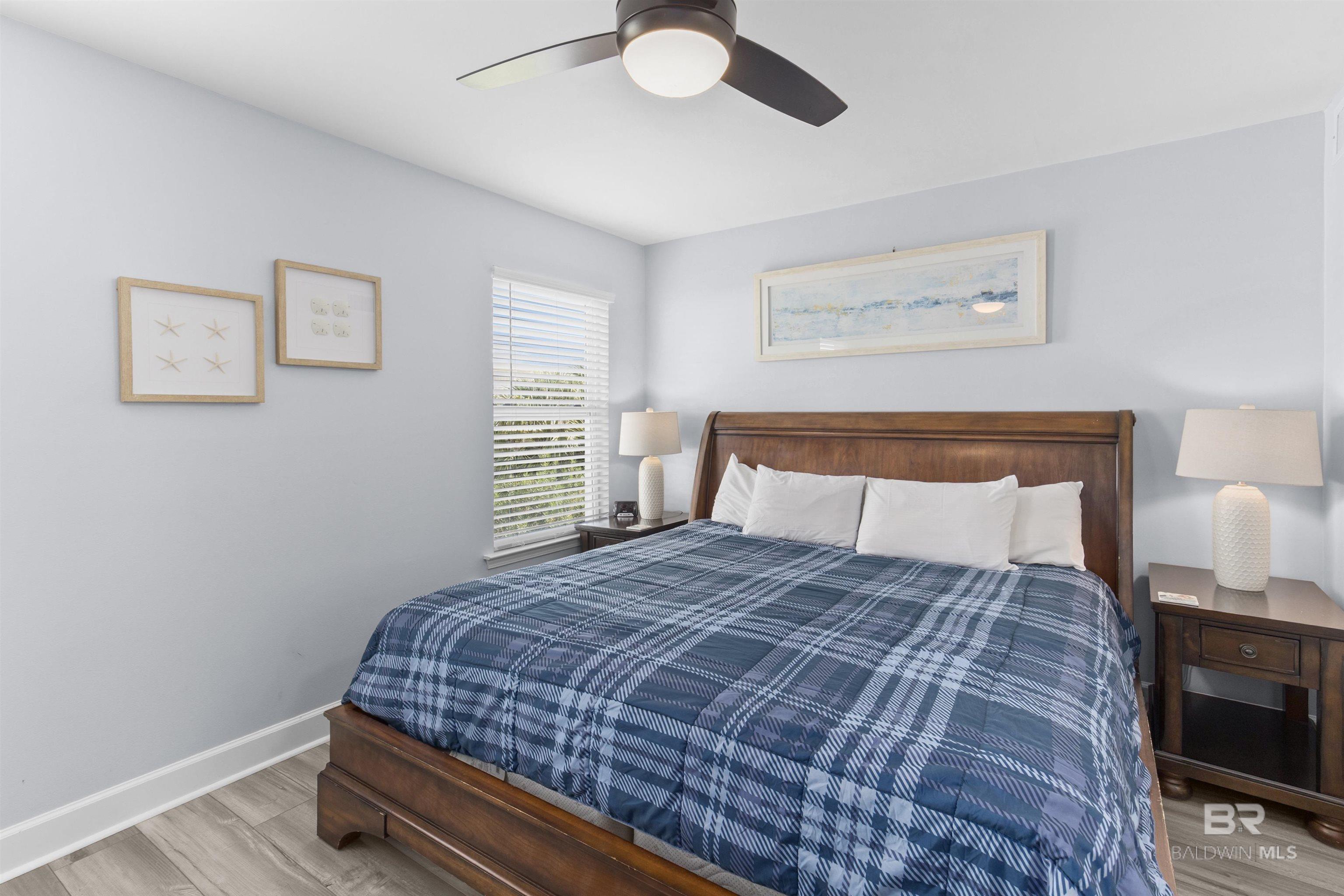  UNIT 4, Gulf Shores, AL, 36542